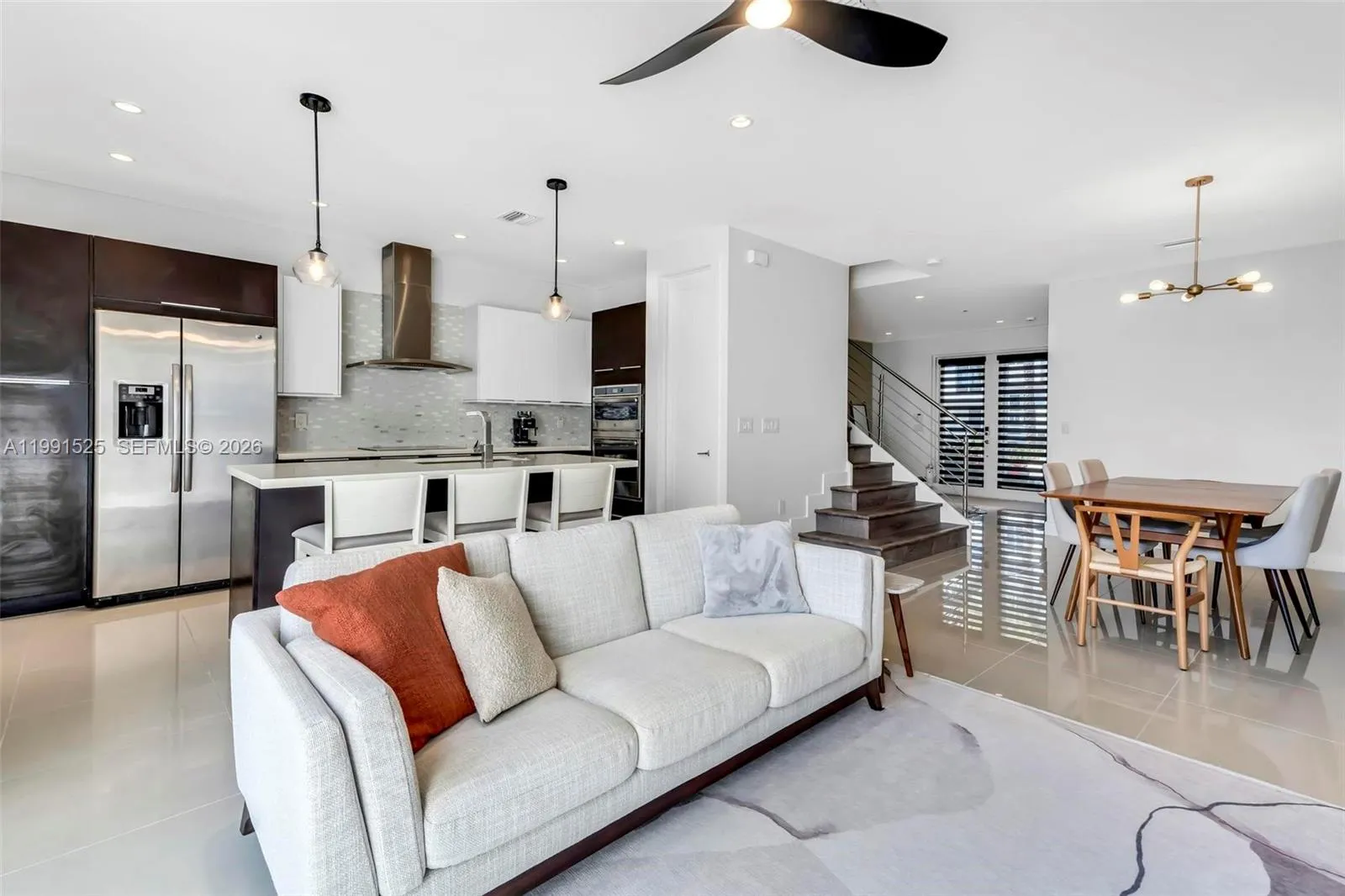 10502 Nw 66th St, Doral, Florida 33178, Doral, Florida 33178, 4 Bedrooms Bedrooms, ,3 BathroomsBathrooms,Residential,For Sale,10502 Nw 66th St, Doral, Florida 33178,A11991525