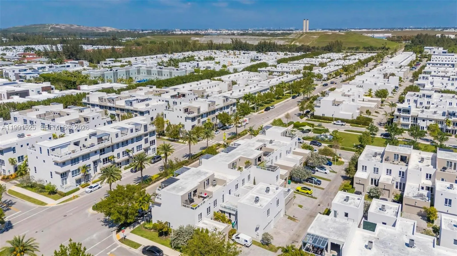 10502 Nw 66th St, Doral, Florida 33178, Doral, Florida 33178, 4 Bedrooms Bedrooms, ,3 BathroomsBathrooms,Residential,For Sale,10502 Nw 66th St, Doral, Florida 33178,A11991525