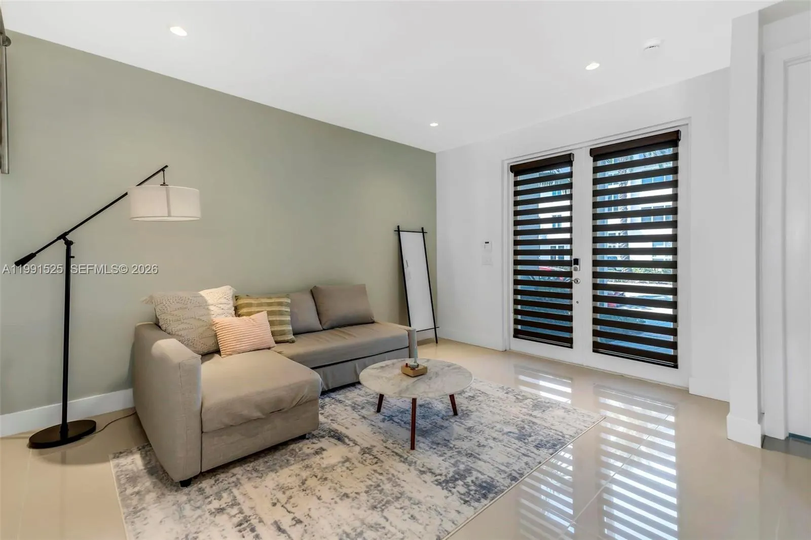 10502 Nw 66th St, Doral, Florida 33178, Doral, Florida 33178, 4 Bedrooms Bedrooms, ,3 BathroomsBathrooms,Residential,For Sale,10502 Nw 66th St, Doral, Florida 33178,A11991525