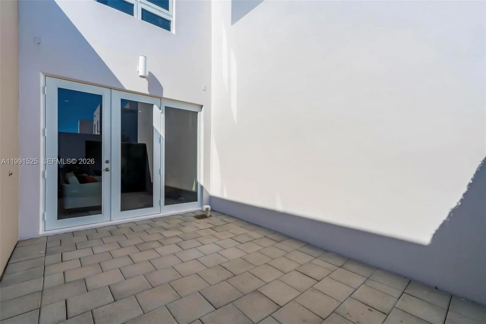 10502 Nw 66th St, Doral, Florida 33178, Doral, Florida 33178, 4 Bedrooms Bedrooms, ,3 BathroomsBathrooms,Residential,For Sale,10502 Nw 66th St, Doral, Florida 33178,A11991525