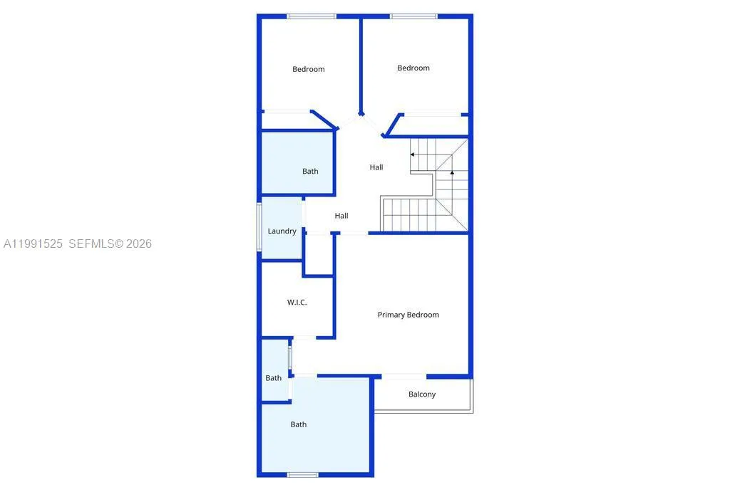 10502 Nw 66th St, Doral, Florida 33178, Doral, Florida 33178, 4 Bedrooms Bedrooms, ,3 BathroomsBathrooms,Residential,For Sale,10502 Nw 66th St, Doral, Florida 33178,A11991525