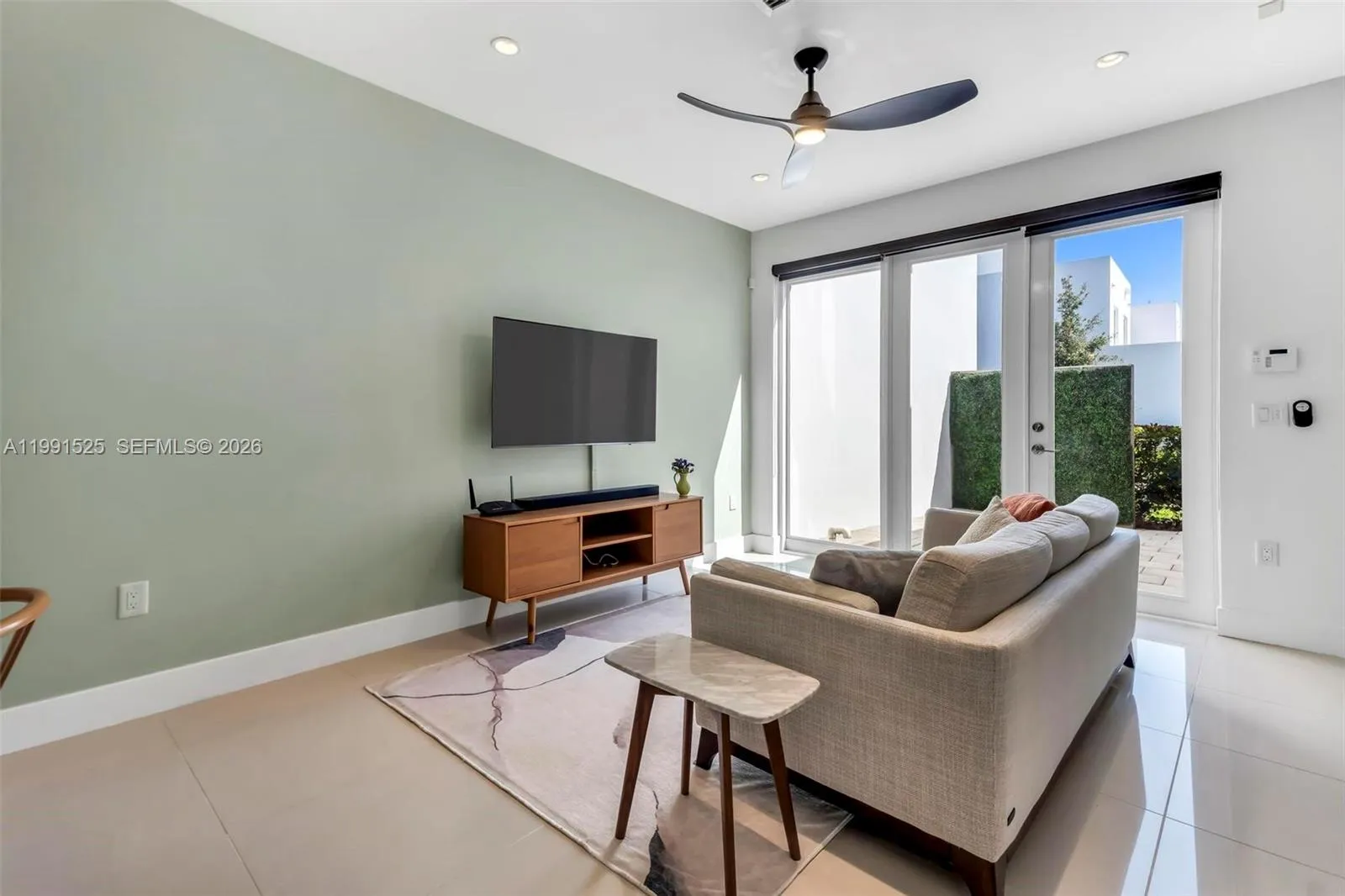 10502 Nw 66th St, Doral, Florida 33178, Doral, Florida 33178, 4 Bedrooms Bedrooms, ,3 BathroomsBathrooms,Residential,For Sale,10502 Nw 66th St, Doral, Florida 33178,A11991525