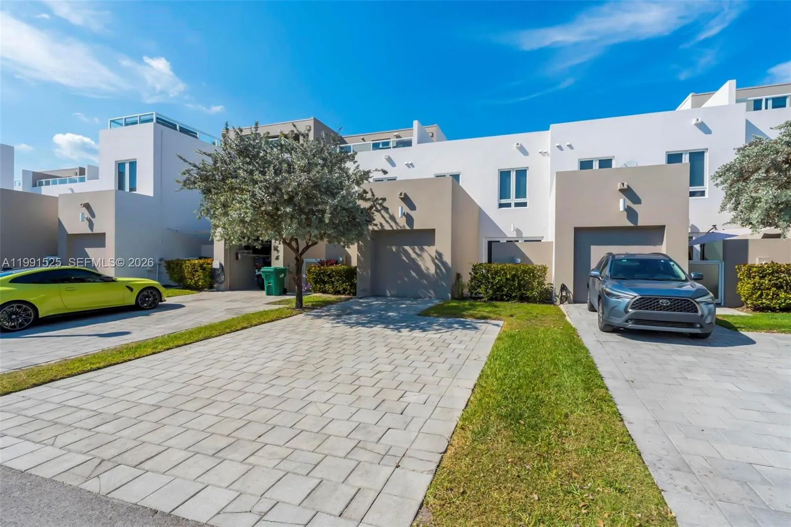 10502 Nw 66th St, Doral, Florida 33178, Doral, Florida 33178, 4 Bedrooms Bedrooms, ,3 BathroomsBathrooms,Residential,For Sale,10502 Nw 66th St, Doral, Florida 33178,A11991525