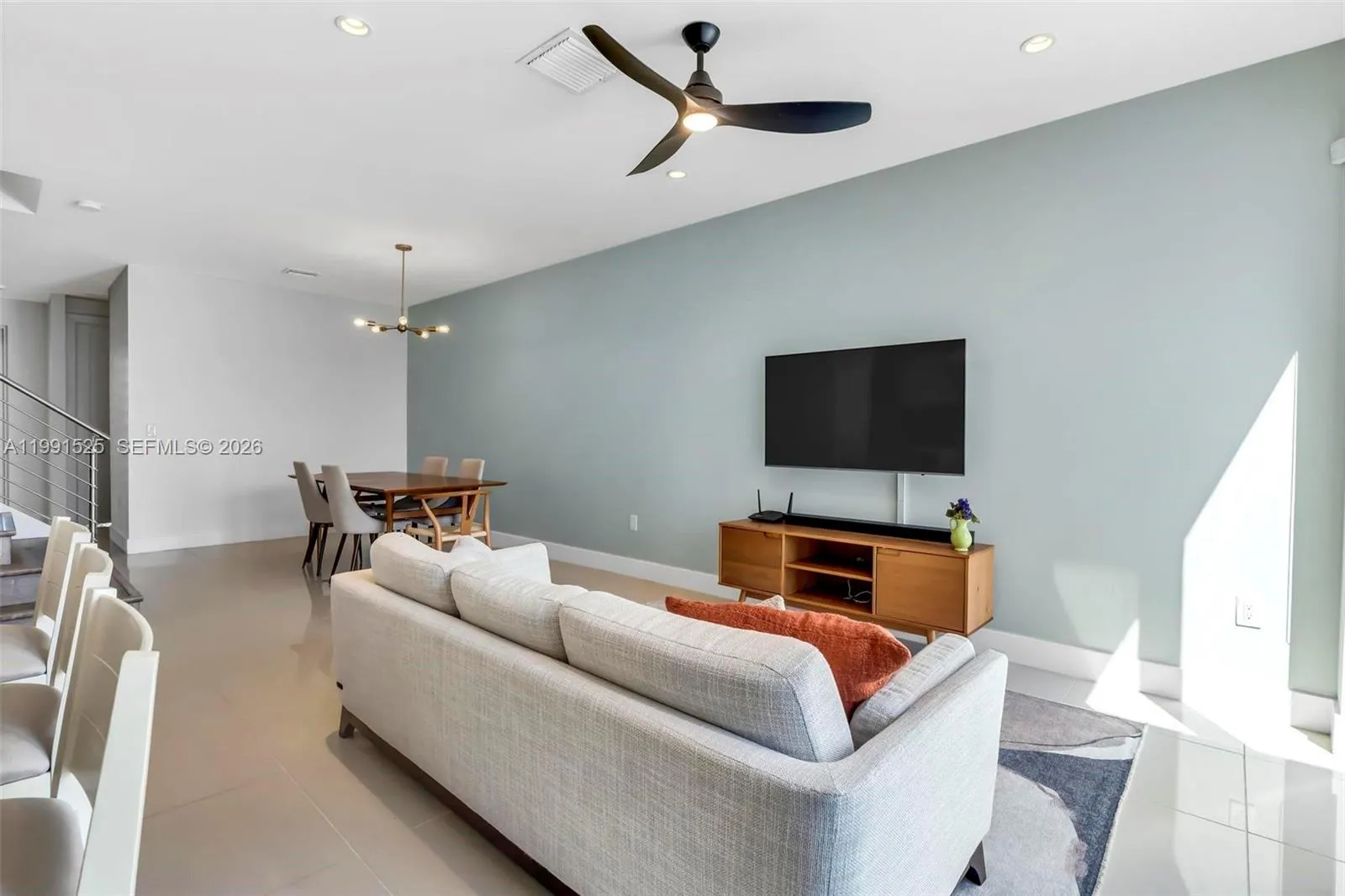 10502 Nw 66th St, Doral, Florida 33178, Doral, Florida 33178, 4 Bedrooms Bedrooms, ,3 BathroomsBathrooms,Residential,For Sale,10502 Nw 66th St, Doral, Florida 33178,A11991525