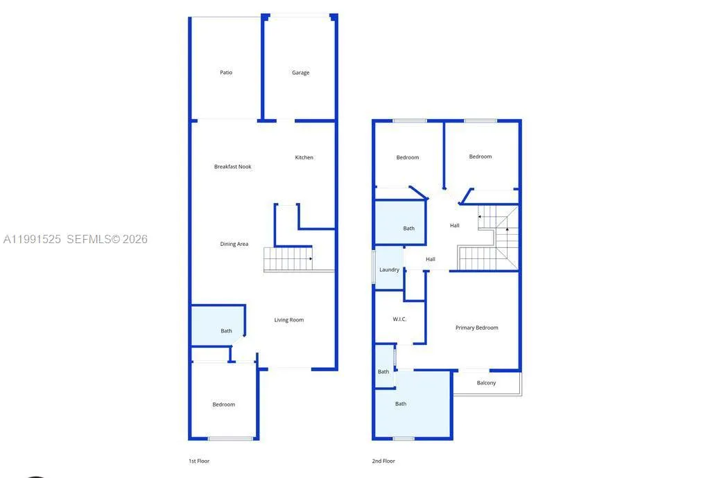 10502 Nw 66th St, Doral, Florida 33178, Doral, Florida 33178, 4 Bedrooms Bedrooms, ,3 BathroomsBathrooms,Residential,For Sale,10502 Nw 66th St, Doral, Florida 33178,A11991525