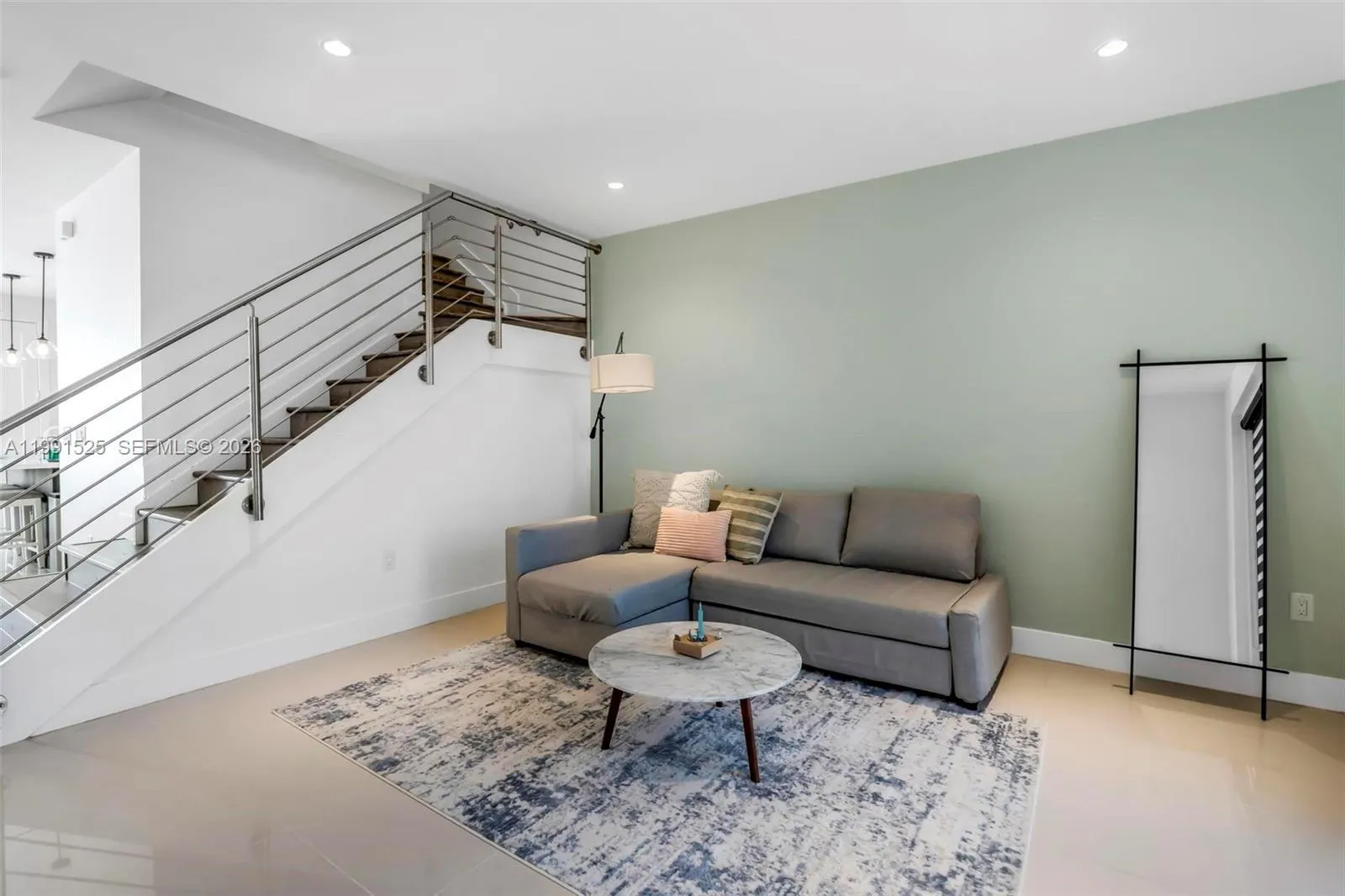 10502 Nw 66th St, Doral, Florida 33178, Doral, Florida 33178, 4 Bedrooms Bedrooms, ,3 BathroomsBathrooms,Residential,For Sale,10502 Nw 66th St, Doral, Florida 33178,A11991525