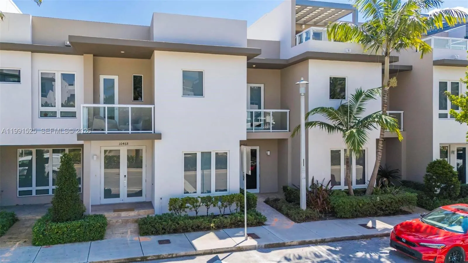 10502 Nw 66th St, Doral, Florida 33178, Doral, Florida 33178, 4 Bedrooms Bedrooms, ,3 BathroomsBathrooms,Residential,For Sale,10502 Nw 66th St, Doral, Florida 33178,A11991525