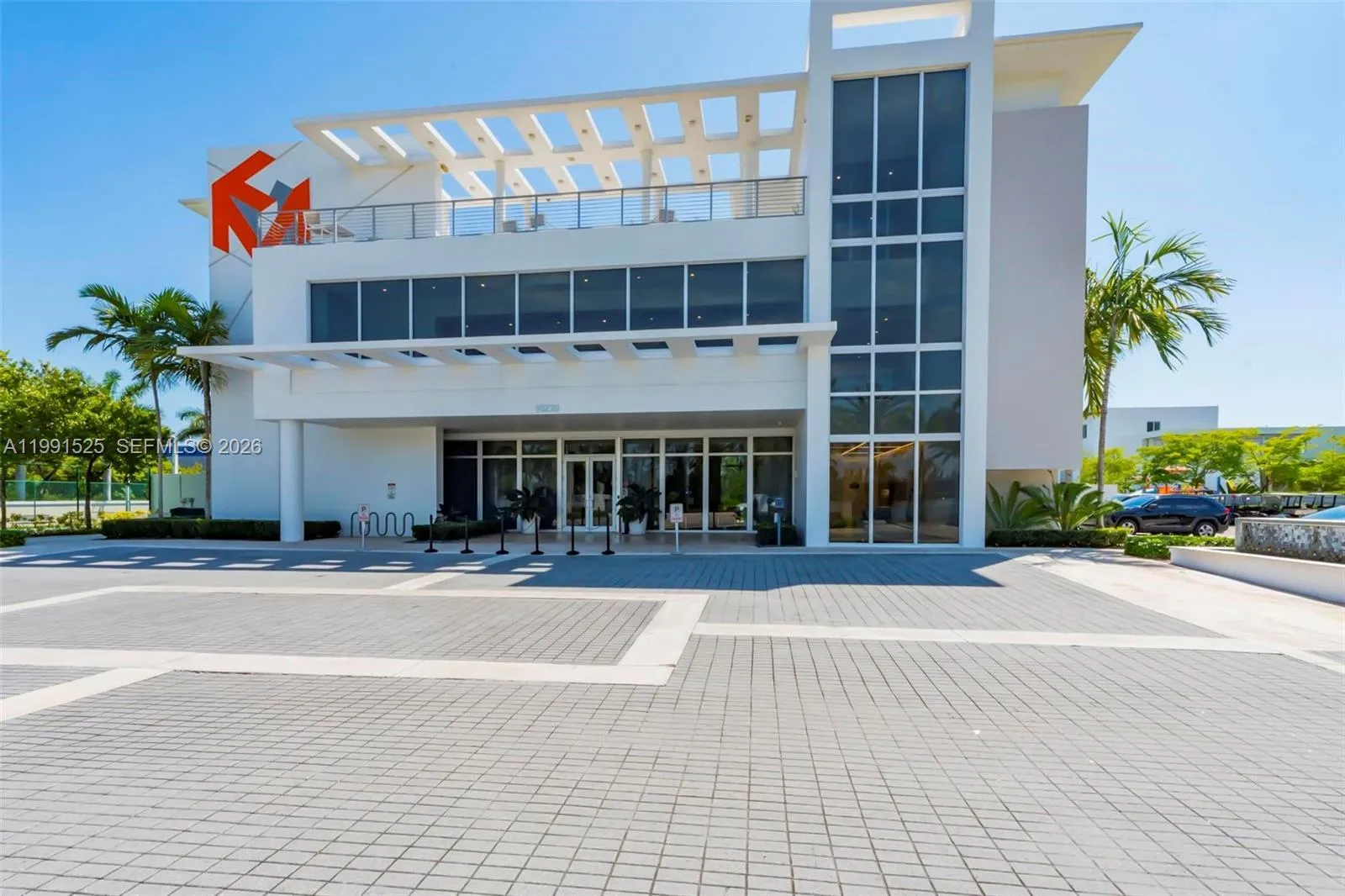 10502 Nw 66th St, Doral, Florida 33178, Doral, Florida 33178, 4 Bedrooms Bedrooms, ,3 BathroomsBathrooms,Residential,For Sale,10502 Nw 66th St, Doral, Florida 33178,A11991525