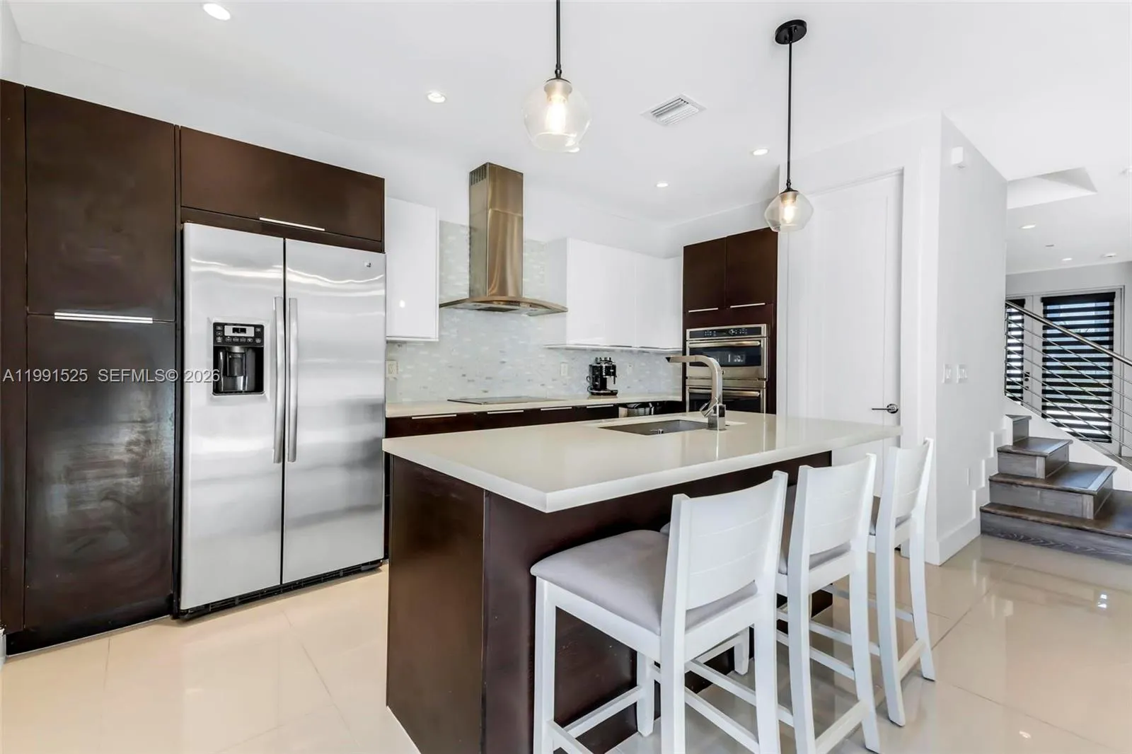 10502 Nw 66th St, Doral, Florida 33178, Doral, Florida 33178, 4 Bedrooms Bedrooms, ,3 BathroomsBathrooms,Residential,For Sale,10502 Nw 66th St, Doral, Florida 33178,A11991525
