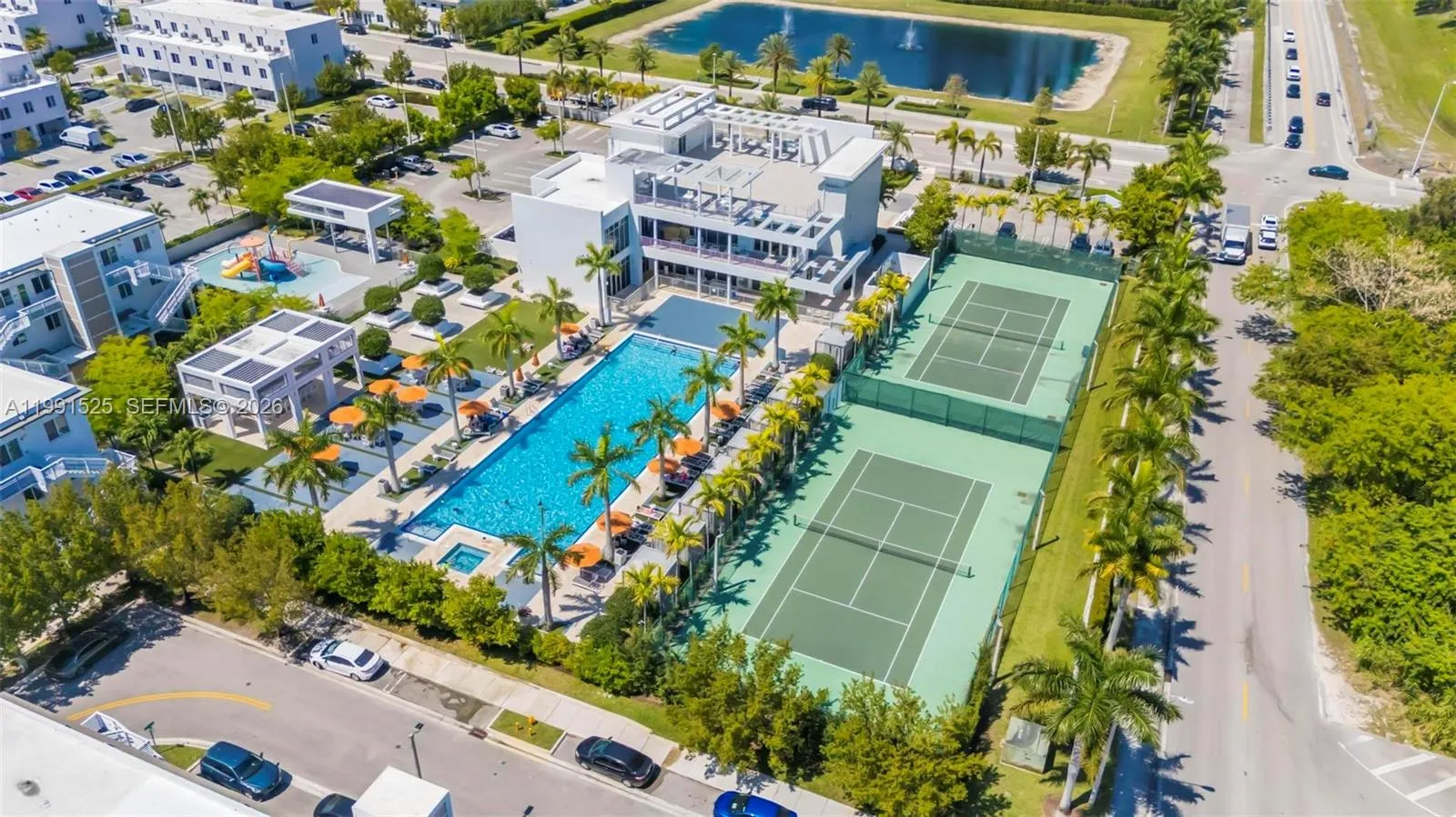 10502 Nw 66th St, Doral, Florida 33178, Doral, Florida 33178, 4 Bedrooms Bedrooms, ,3 BathroomsBathrooms,Residential,For Sale,10502 Nw 66th St, Doral, Florida 33178,A11991525