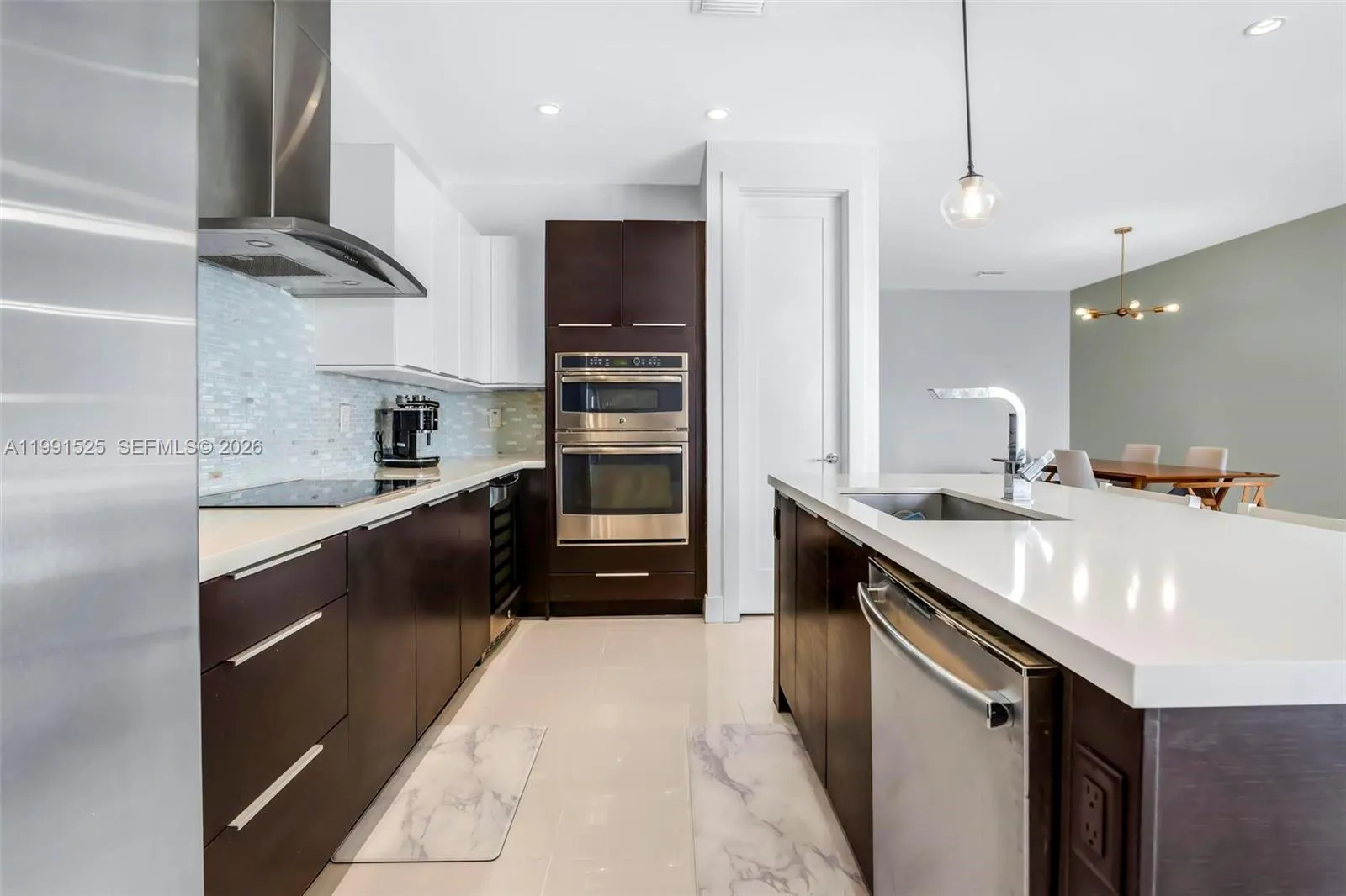 10502 Nw 66th St, Doral, Florida 33178, Doral, Florida 33178, 4 Bedrooms Bedrooms, ,3 BathroomsBathrooms,Residential,For Sale,10502 Nw 66th St, Doral, Florida 33178,A11991525