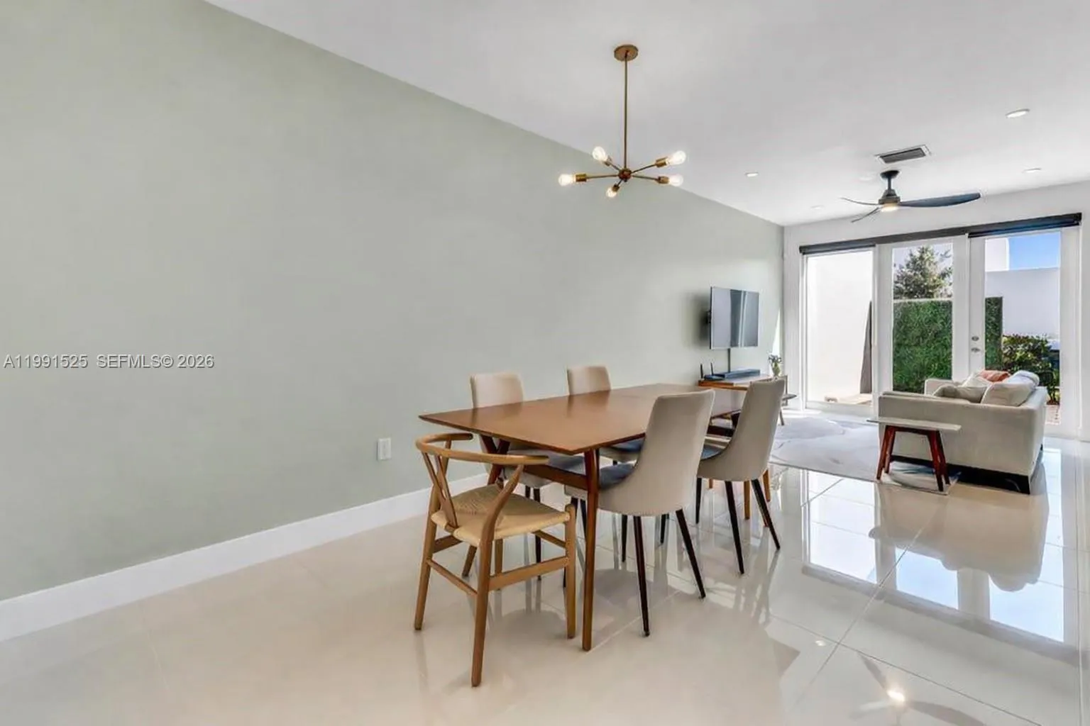 10502 Nw 66th St, Doral, Florida 33178, Doral, Florida 33178, 4 Bedrooms Bedrooms, ,3 BathroomsBathrooms,Residential,For Sale,10502 Nw 66th St, Doral, Florida 33178,A11991525