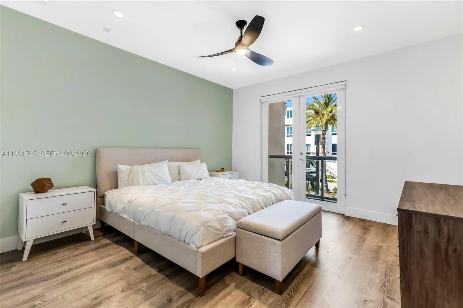 10502 Nw 66th St, Doral, Florida 33178, Doral, Florida 33178, 4 Bedrooms Bedrooms, ,3 BathroomsBathrooms,Residential,For Sale,10502 Nw 66th St, Doral, Florida 33178,A11991525