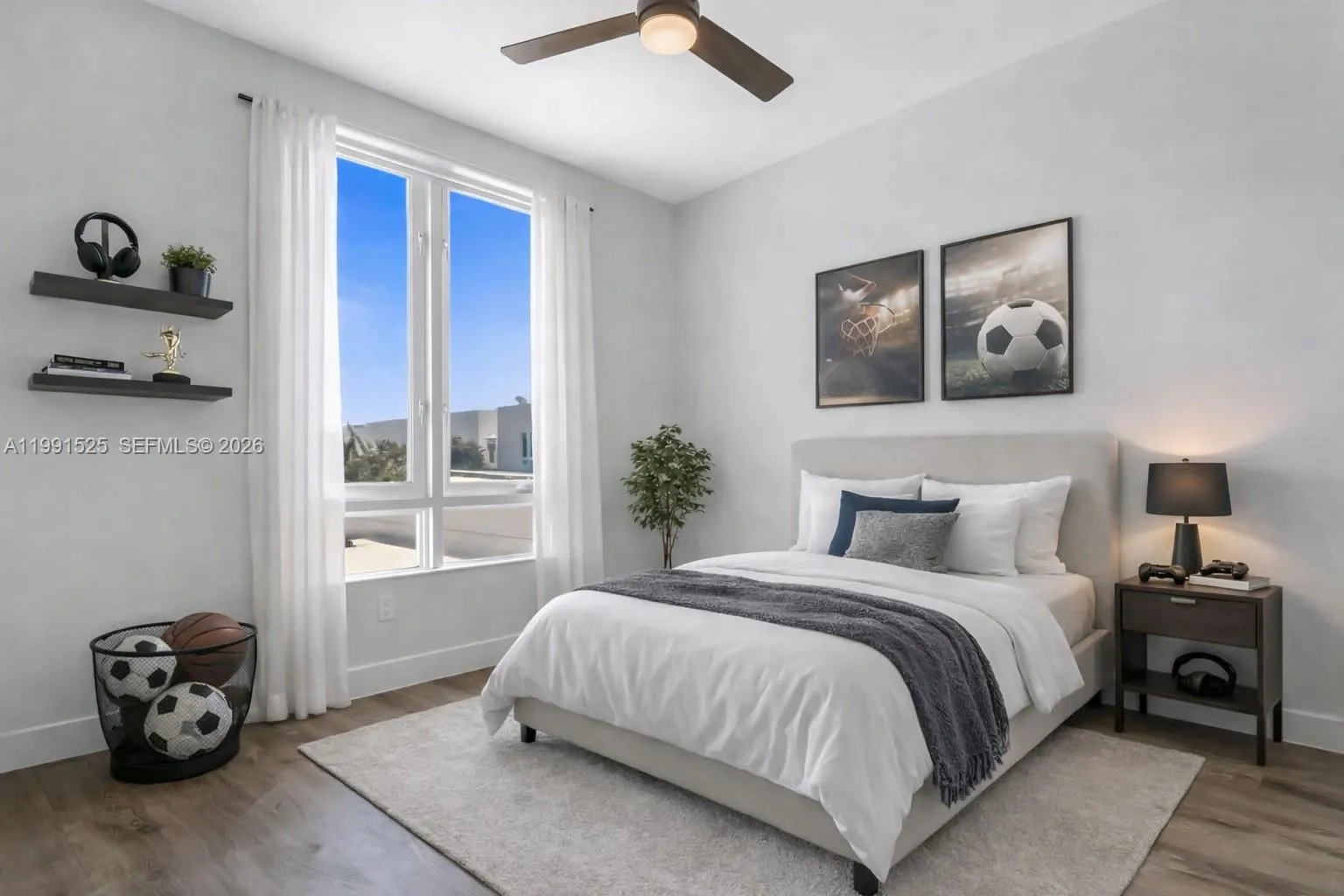 10502 Nw 66th St, Doral, Florida 33178, Doral, Florida 33178, 4 Bedrooms Bedrooms, ,3 BathroomsBathrooms,Residential,For Sale,10502 Nw 66th St, Doral, Florida 33178,A11991525