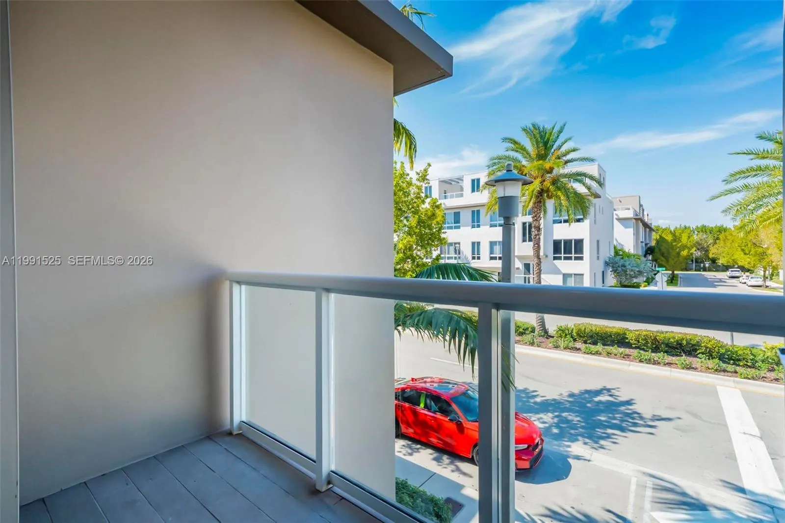 10502 Nw 66th St, Doral, Florida 33178, Doral, Florida 33178, 4 Bedrooms Bedrooms, ,3 BathroomsBathrooms,Residential,For Sale,10502 Nw 66th St, Doral, Florida 33178,A11991525