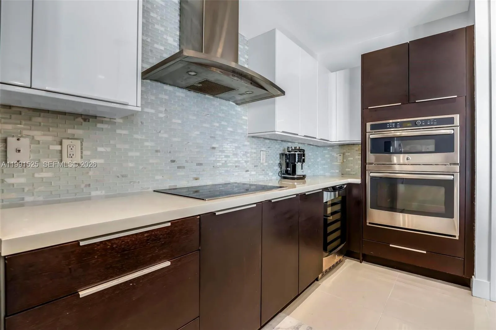 10502 Nw 66th St, Doral, Florida 33178, Doral, Florida 33178, 4 Bedrooms Bedrooms, ,3 BathroomsBathrooms,Residential,For Sale,10502 Nw 66th St, Doral, Florida 33178,A11991525