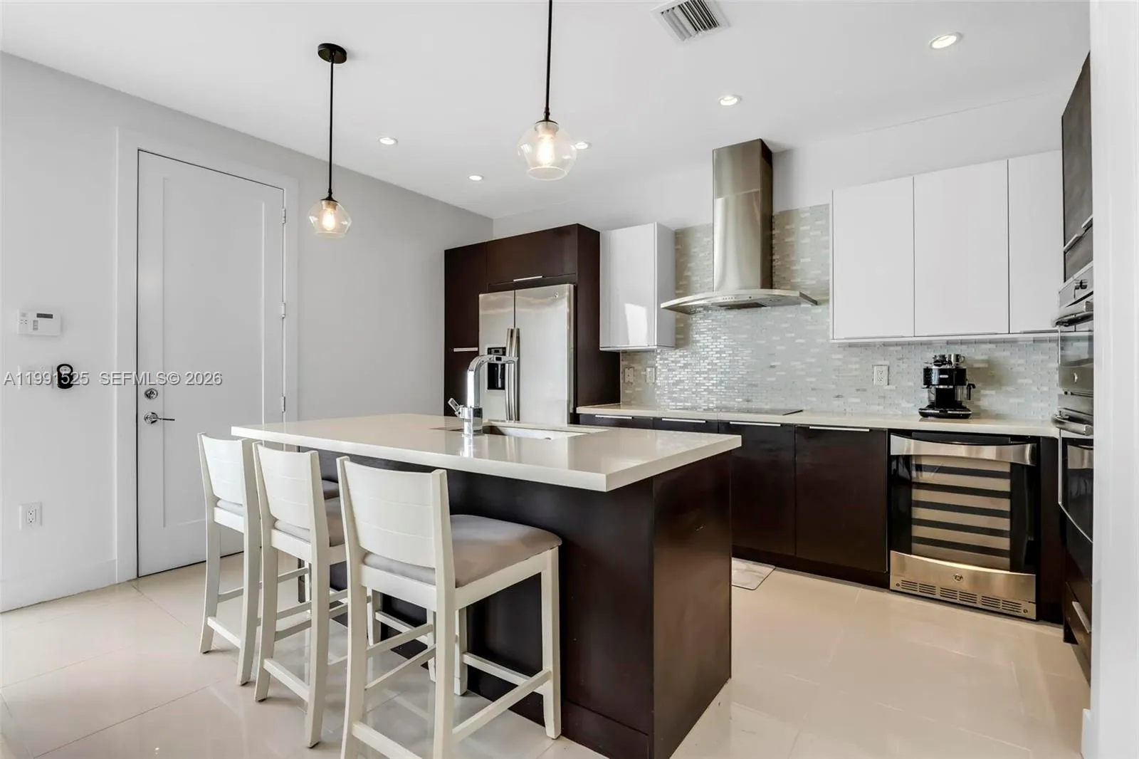 10502 Nw 66th St, Doral, Florida 33178, Doral, Florida 33178, 4 Bedrooms Bedrooms, ,3 BathroomsBathrooms,Residential,For Sale,10502 Nw 66th St, Doral, Florida 33178,A11991525