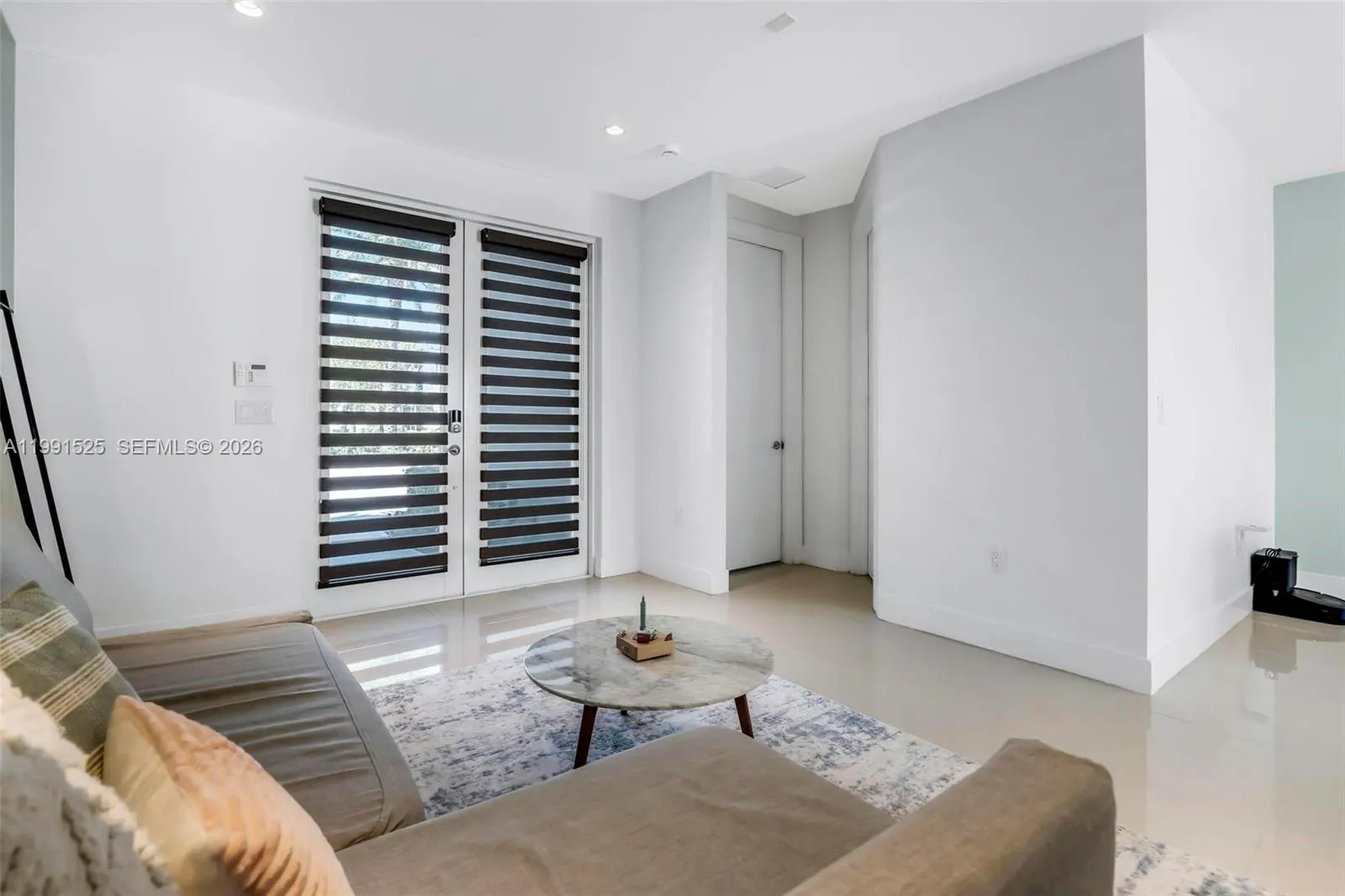 10502 Nw 66th St, Doral, Florida 33178, Doral, Florida 33178, 4 Bedrooms Bedrooms, ,3 BathroomsBathrooms,Residential,For Sale,10502 Nw 66th St, Doral, Florida 33178,A11991525