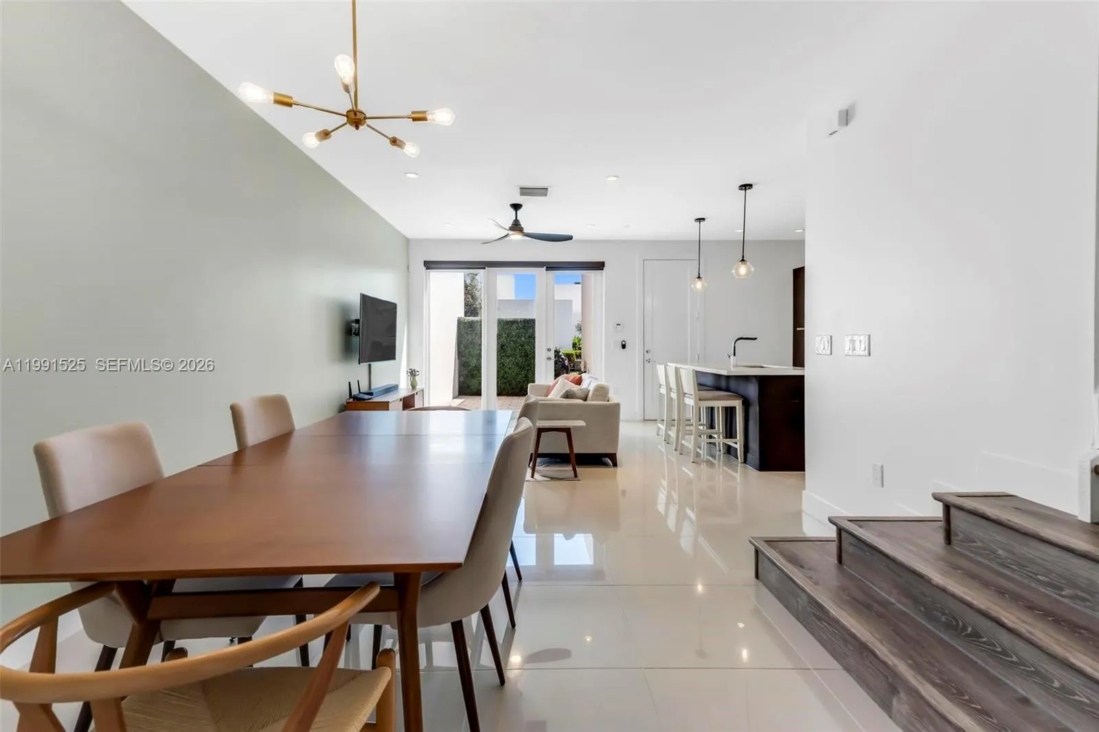 10502 Nw 66th St, Doral, Florida 33178, Doral, Florida 33178, 4 Bedrooms Bedrooms, ,3 BathroomsBathrooms,Residential,For Sale,10502 Nw 66th St, Doral, Florida 33178,A11991525