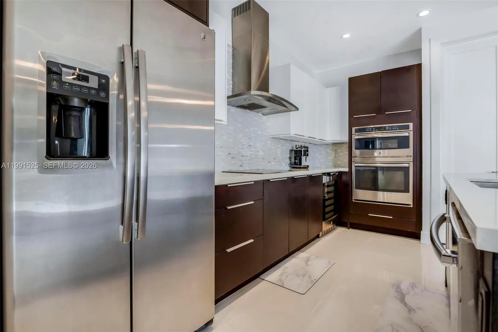 10502 Nw 66th St, Doral, Florida 33178, Doral, Florida 33178, 4 Bedrooms Bedrooms, ,3 BathroomsBathrooms,Residential,For Sale,10502 Nw 66th St, Doral, Florida 33178,A11991525