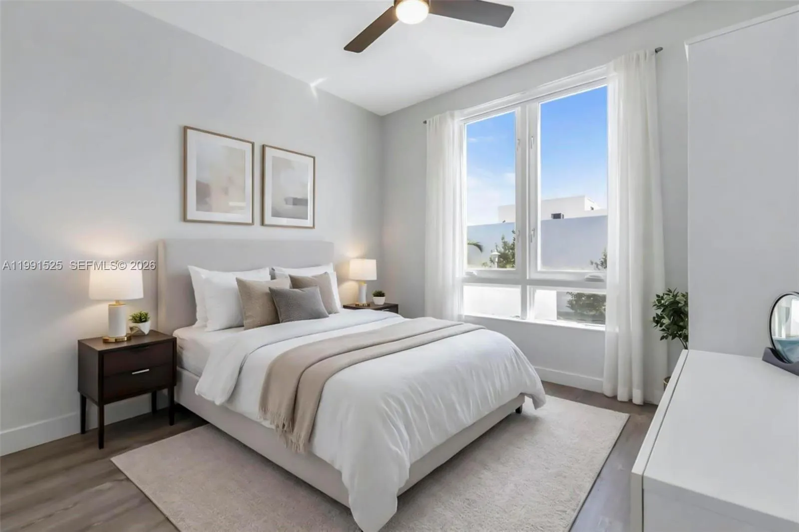 10502 Nw 66th St, Doral, Florida 33178, Doral, Florida 33178, 4 Bedrooms Bedrooms, ,3 BathroomsBathrooms,Residential,For Sale,10502 Nw 66th St, Doral, Florida 33178,A11991525