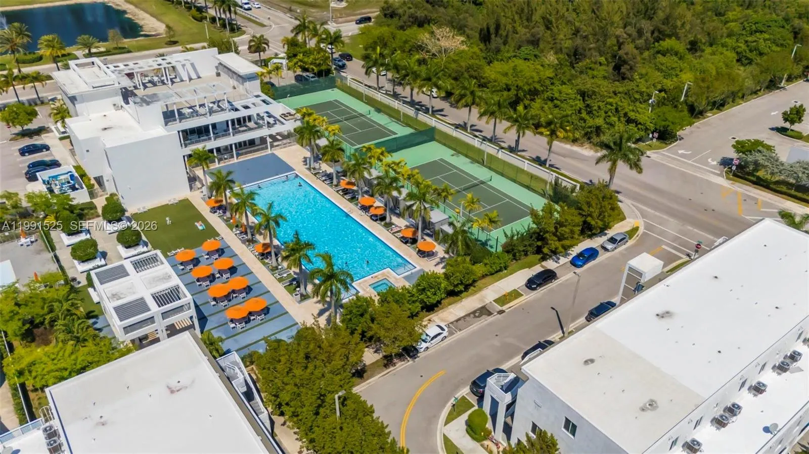 10502 Nw 66th St, Doral, Florida 33178, Doral, Florida 33178, 4 Bedrooms Bedrooms, ,3 BathroomsBathrooms,Residential,For Sale,10502 Nw 66th St, Doral, Florida 33178,A11991525