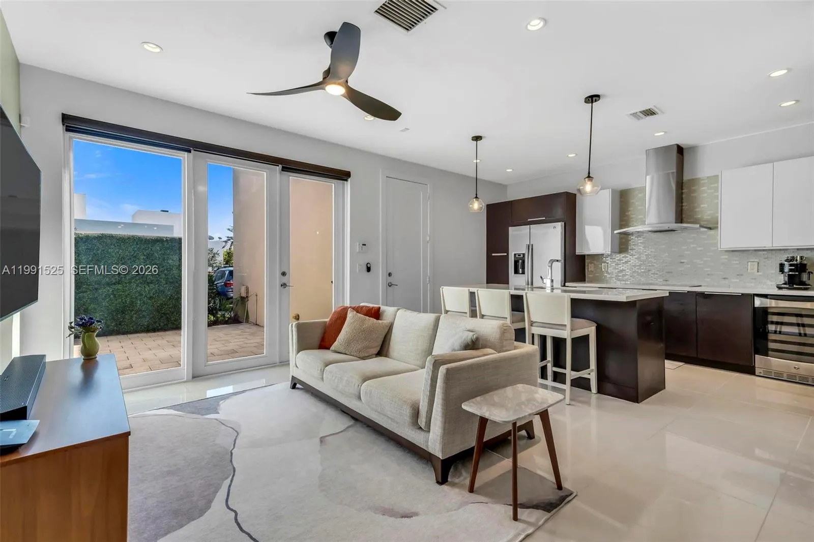 10502 Nw 66th St, Doral, Florida 33178, Doral, Florida 33178, 4 Bedrooms Bedrooms, ,3 BathroomsBathrooms,Residential,For Sale,10502 Nw 66th St, Doral, Florida 33178,A11991525