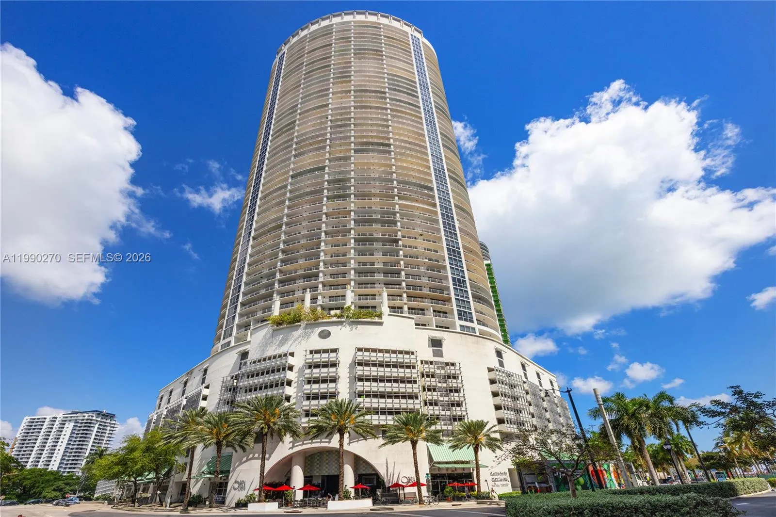 1750 N Bayshore Dr 2804, Miami, Florida 33132, Miami, Florida 33132, 1 Bedroom Bedrooms, ,1 BathroomBathrooms,Residential,For Sale,1750 N Bayshore Dr 2804, Miami, Florida 33132,A11990270