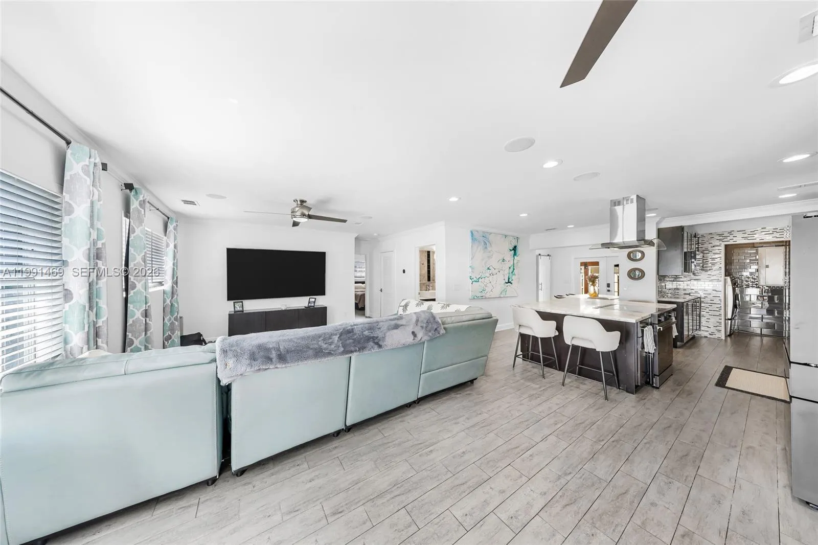 1721 Sw 35th Ave, Fort Lauderdale, Florida 33312, Fort Lauderdale, Florida 33312, 3 Bedrooms Bedrooms, ,2 BathroomsBathrooms,Residential,For Sale,1721 Sw 35th Ave, Fort Lauderdale, Florida 33312,A11991469