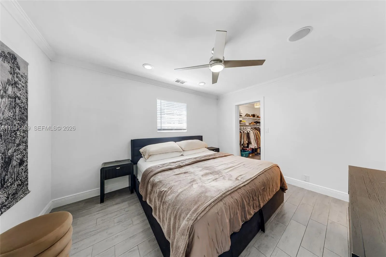 1721 Sw 35th Ave, Fort Lauderdale, Florida 33312, Fort Lauderdale, Florida 33312, 3 Bedrooms Bedrooms, ,2 BathroomsBathrooms,Residential,For Sale,1721 Sw 35th Ave, Fort Lauderdale, Florida 33312,A11991469