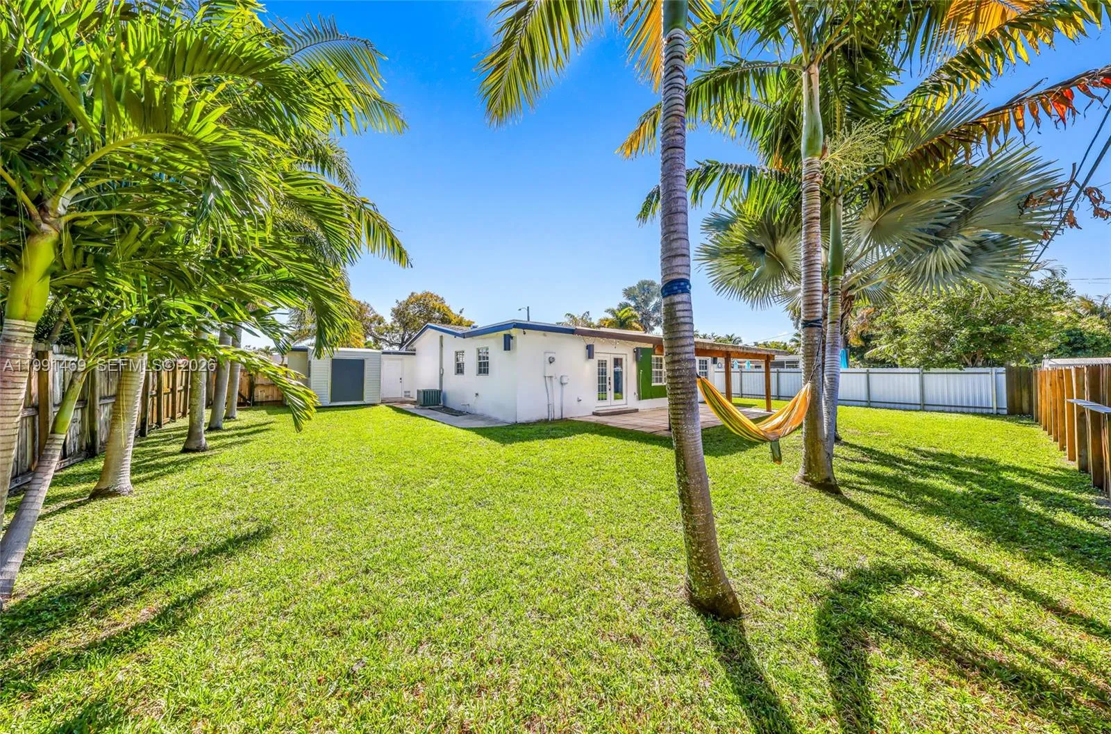 1721 Sw 35th Ave, Fort Lauderdale, Florida 33312, Fort Lauderdale, Florida 33312, 3 Bedrooms Bedrooms, ,2 BathroomsBathrooms,Residential,For Sale,1721 Sw 35th Ave, Fort Lauderdale, Florida 33312,A11991469