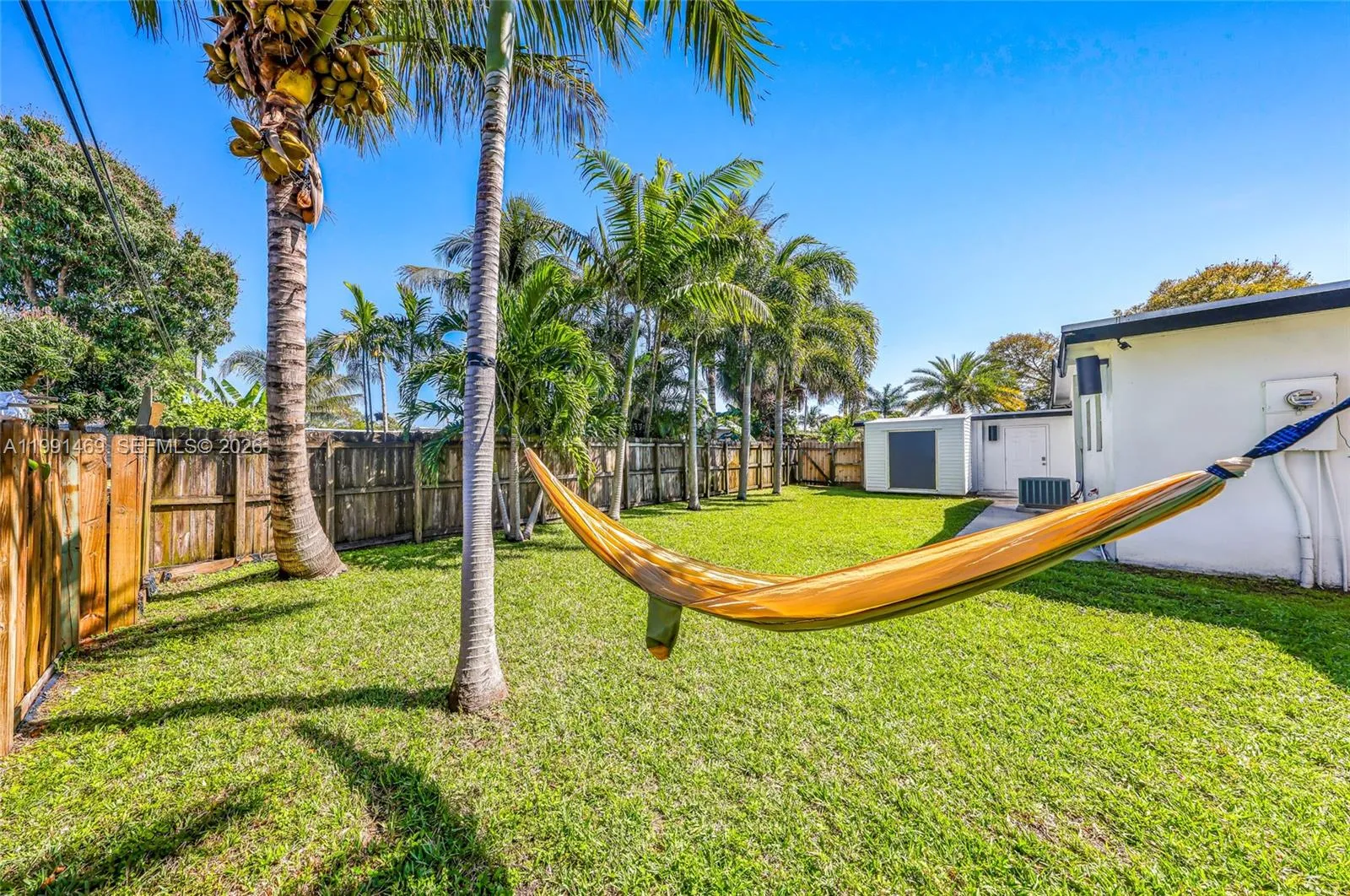 1721 Sw 35th Ave, Fort Lauderdale, Florida 33312, Fort Lauderdale, Florida 33312, 3 Bedrooms Bedrooms, ,2 BathroomsBathrooms,Residential,For Sale,1721 Sw 35th Ave, Fort Lauderdale, Florida 33312,A11991469