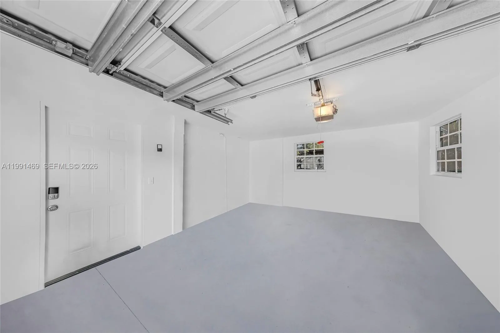 1721 Sw 35th Ave, Fort Lauderdale, Florida 33312, Fort Lauderdale, Florida 33312, 3 Bedrooms Bedrooms, ,2 BathroomsBathrooms,Residential,For Sale,1721 Sw 35th Ave, Fort Lauderdale, Florida 33312,A11991469