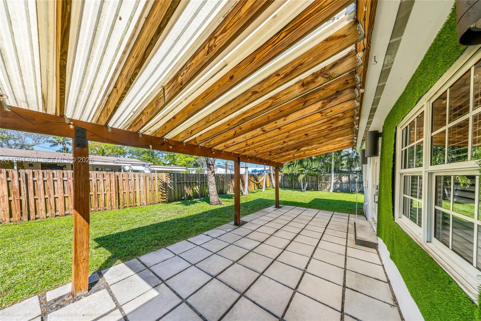 1721 Sw 35th Ave, Fort Lauderdale, Florida 33312, Fort Lauderdale, Florida 33312, 3 Bedrooms Bedrooms, ,2 BathroomsBathrooms,Residential,For Sale,1721 Sw 35th Ave, Fort Lauderdale, Florida 33312,A11991469