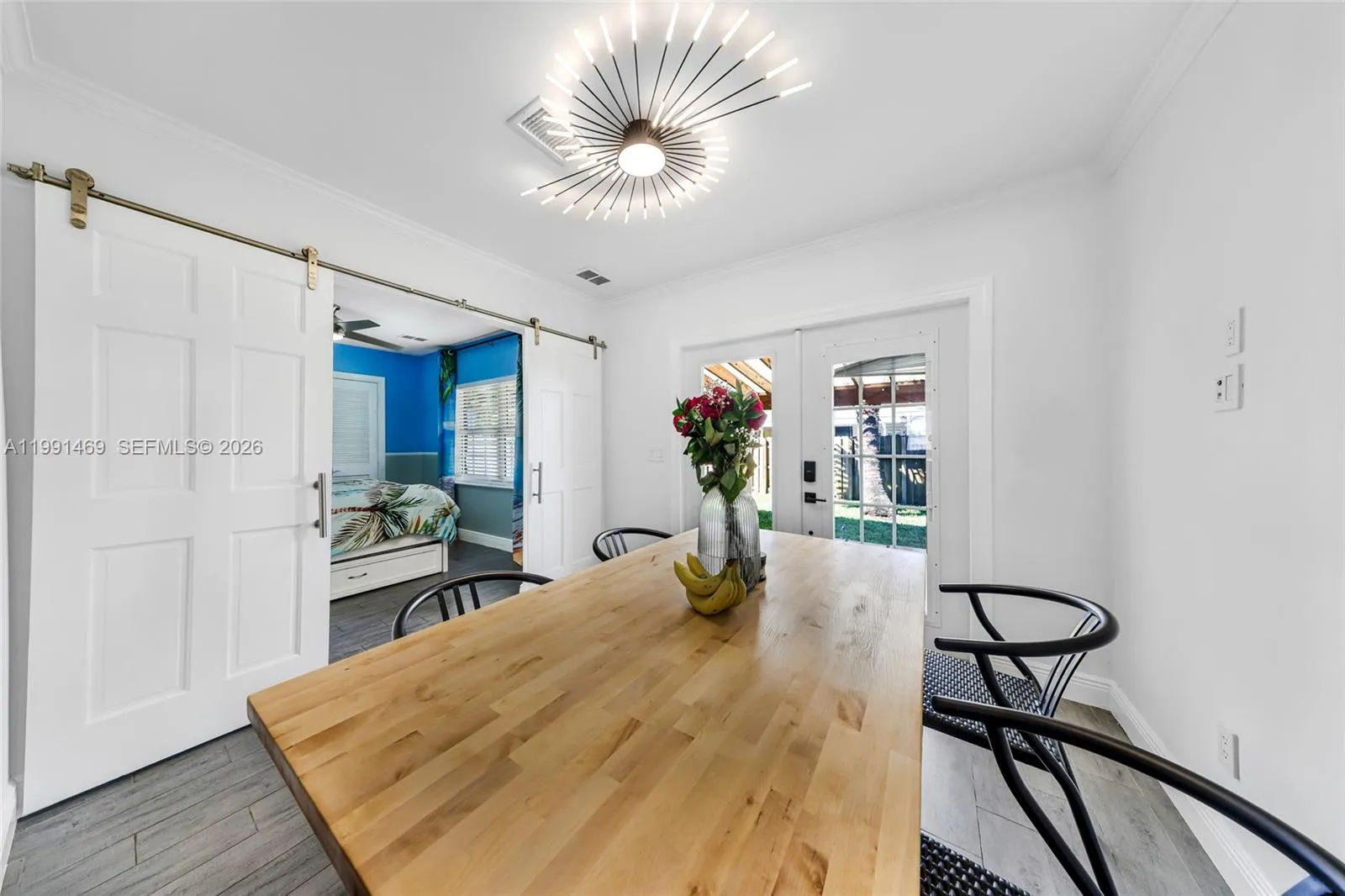 1721 Sw 35th Ave, Fort Lauderdale, Florida 33312, Fort Lauderdale, Florida 33312, 3 Bedrooms Bedrooms, ,2 BathroomsBathrooms,Residential,For Sale,1721 Sw 35th Ave, Fort Lauderdale, Florida 33312,A11991469