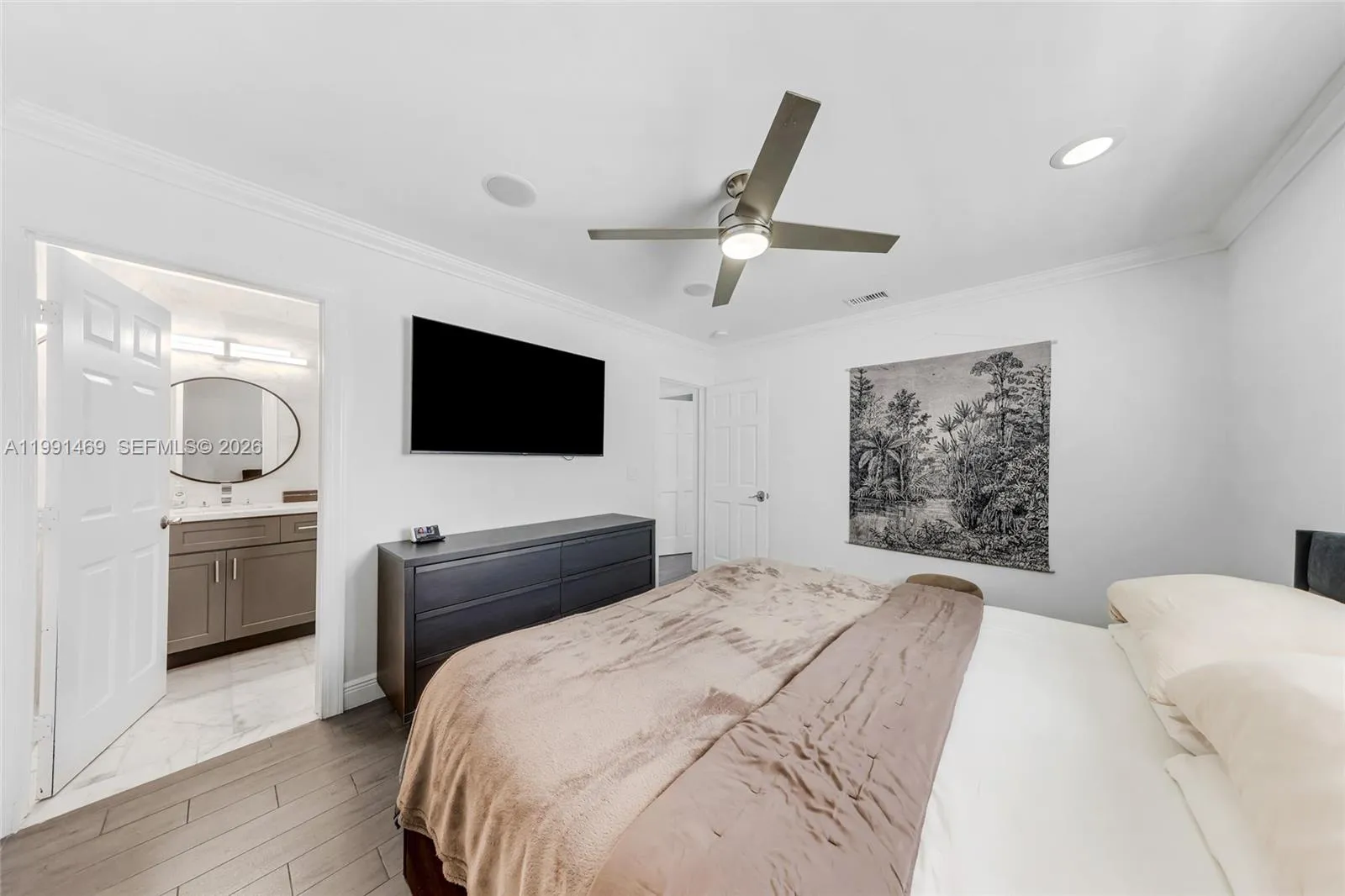 1721 Sw 35th Ave, Fort Lauderdale, Florida 33312, Fort Lauderdale, Florida 33312, 3 Bedrooms Bedrooms, ,2 BathroomsBathrooms,Residential,For Sale,1721 Sw 35th Ave, Fort Lauderdale, Florida 33312,A11991469