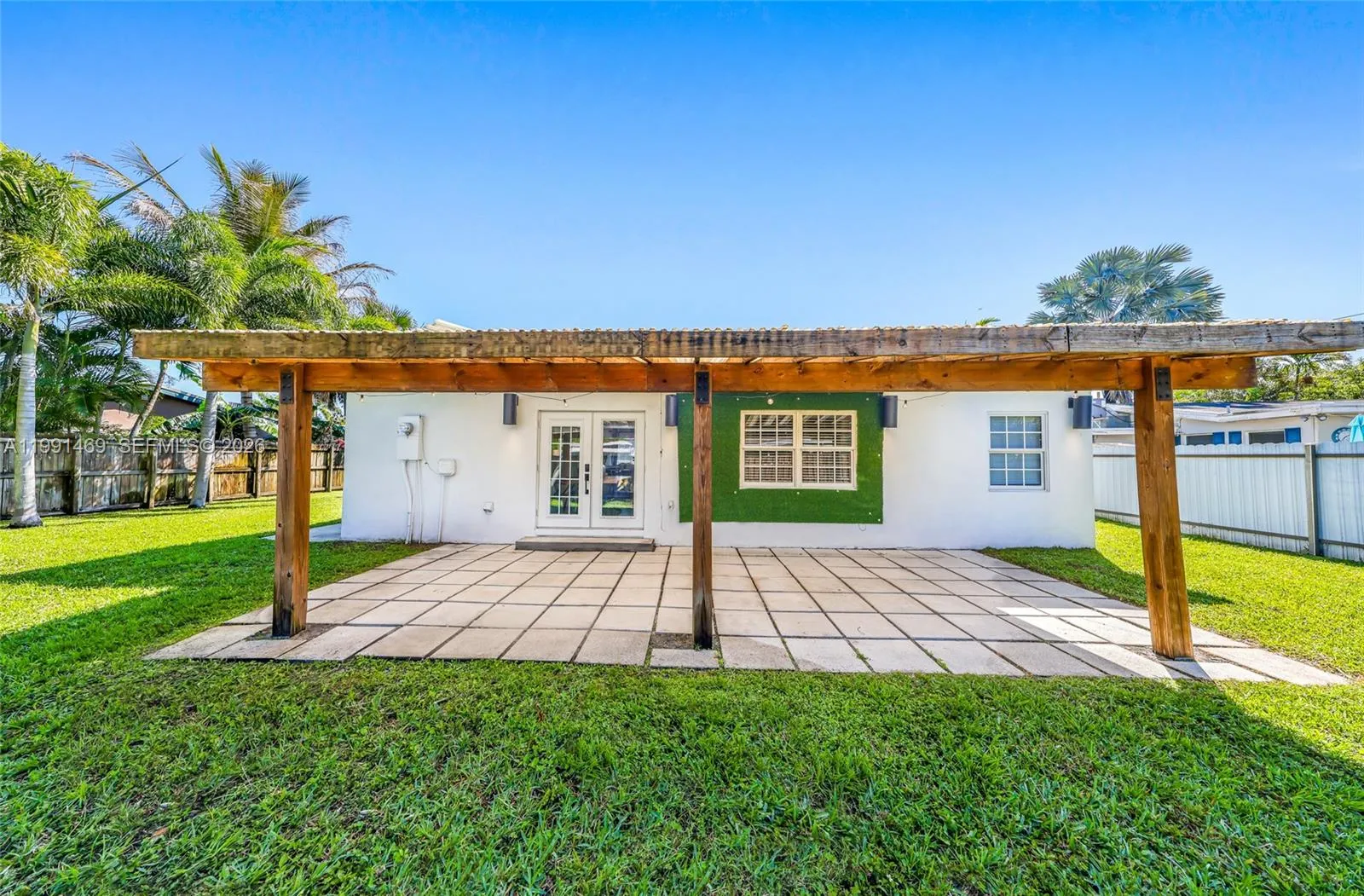 1721 Sw 35th Ave, Fort Lauderdale, Florida 33312, Fort Lauderdale, Florida 33312, 3 Bedrooms Bedrooms, ,2 BathroomsBathrooms,Residential,For Sale,1721 Sw 35th Ave, Fort Lauderdale, Florida 33312,A11991469