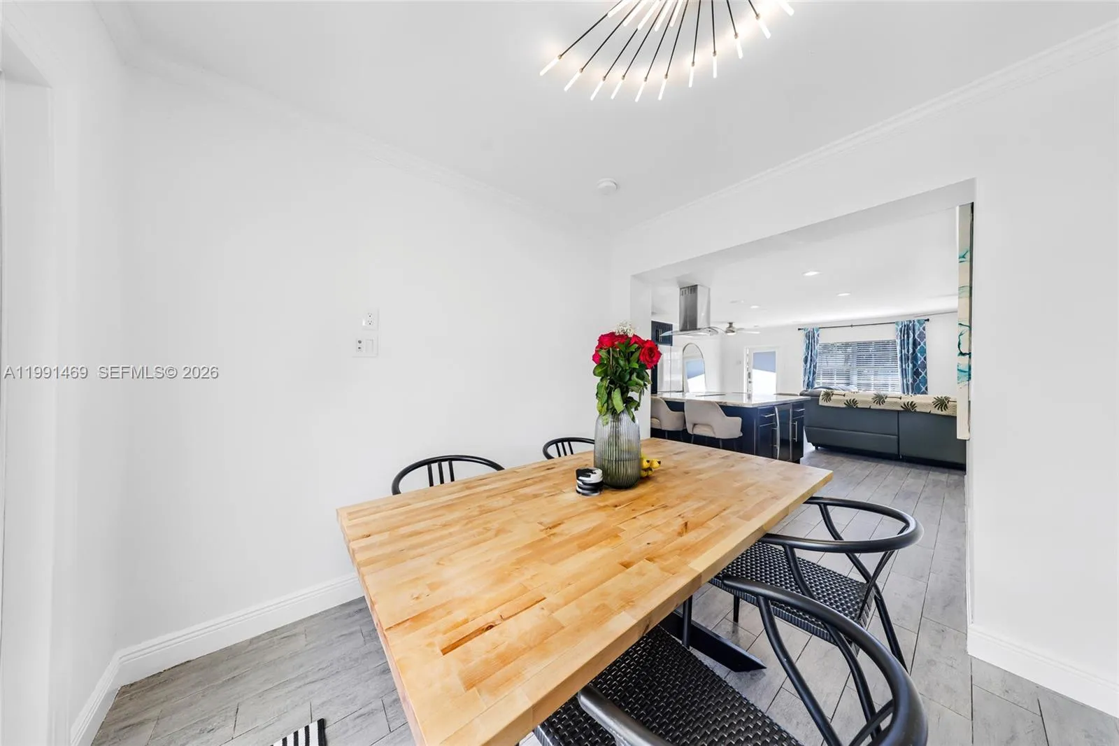 1721 Sw 35th Ave, Fort Lauderdale, Florida 33312, Fort Lauderdale, Florida 33312, 3 Bedrooms Bedrooms, ,2 BathroomsBathrooms,Residential,For Sale,1721 Sw 35th Ave, Fort Lauderdale, Florida 33312,A11991469