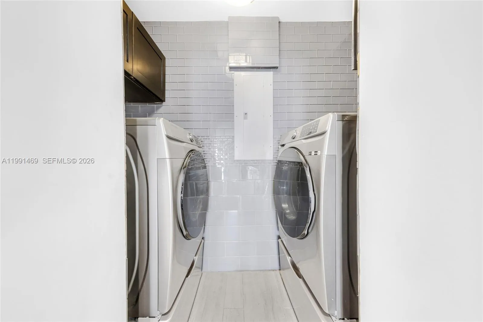 1721 Sw 35th Ave, Fort Lauderdale, Florida 33312, Fort Lauderdale, Florida 33312, 3 Bedrooms Bedrooms, ,2 BathroomsBathrooms,Residential,For Sale,1721 Sw 35th Ave, Fort Lauderdale, Florida 33312,A11991469