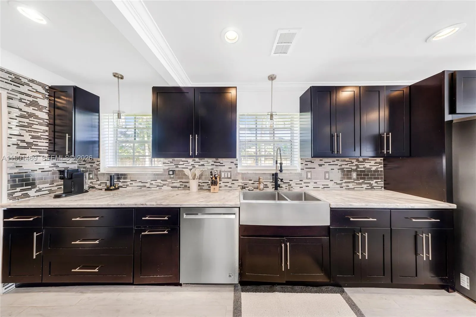 1721 Sw 35th Ave, Fort Lauderdale, Florida 33312, Fort Lauderdale, Florida 33312, 3 Bedrooms Bedrooms, ,2 BathroomsBathrooms,Residential,For Sale,1721 Sw 35th Ave, Fort Lauderdale, Florida 33312,A11991469