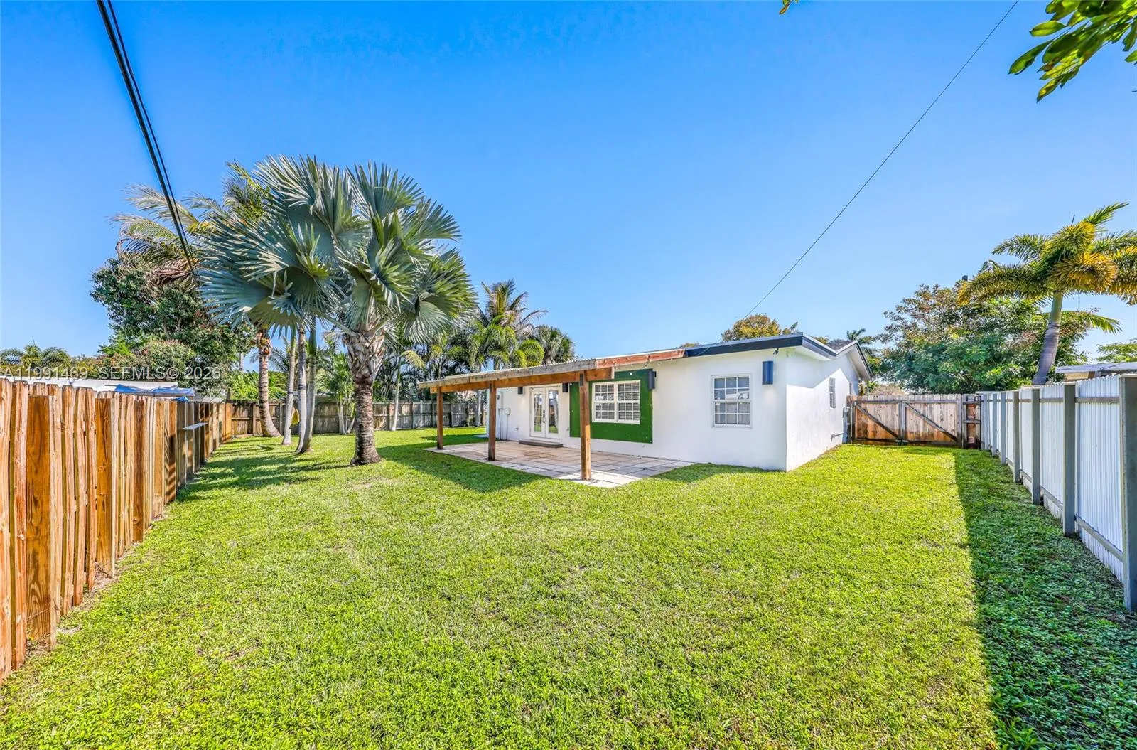 1721 Sw 35th Ave, Fort Lauderdale, Florida 33312, Fort Lauderdale, Florida 33312, 3 Bedrooms Bedrooms, ,2 BathroomsBathrooms,Residential,For Sale,1721 Sw 35th Ave, Fort Lauderdale, Florida 33312,A11991469