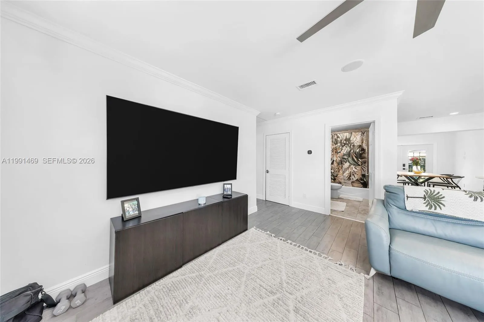 1721 Sw 35th Ave, Fort Lauderdale, Florida 33312, Fort Lauderdale, Florida 33312, 3 Bedrooms Bedrooms, ,2 BathroomsBathrooms,Residential,For Sale,1721 Sw 35th Ave, Fort Lauderdale, Florida 33312,A11991469