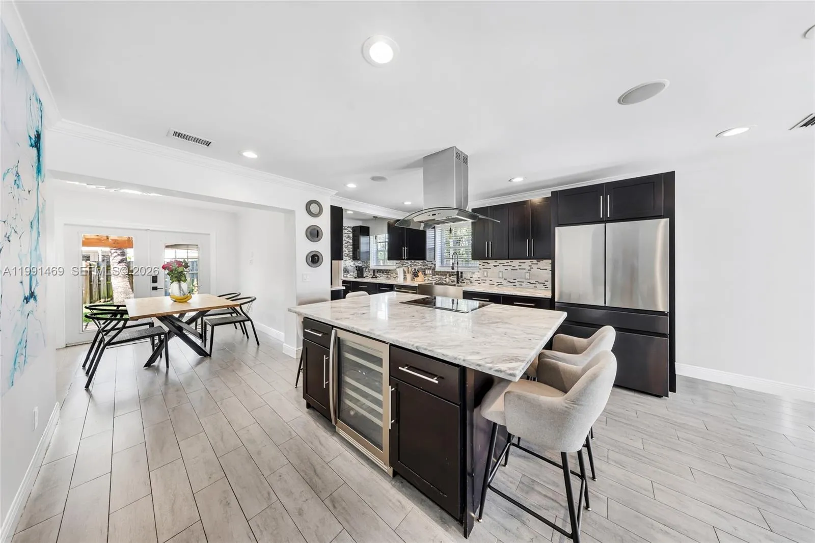 1721 Sw 35th Ave, Fort Lauderdale, Florida 33312, Fort Lauderdale, Florida 33312, 3 Bedrooms Bedrooms, ,2 BathroomsBathrooms,Residential,For Sale,1721 Sw 35th Ave, Fort Lauderdale, Florida 33312,A11991469