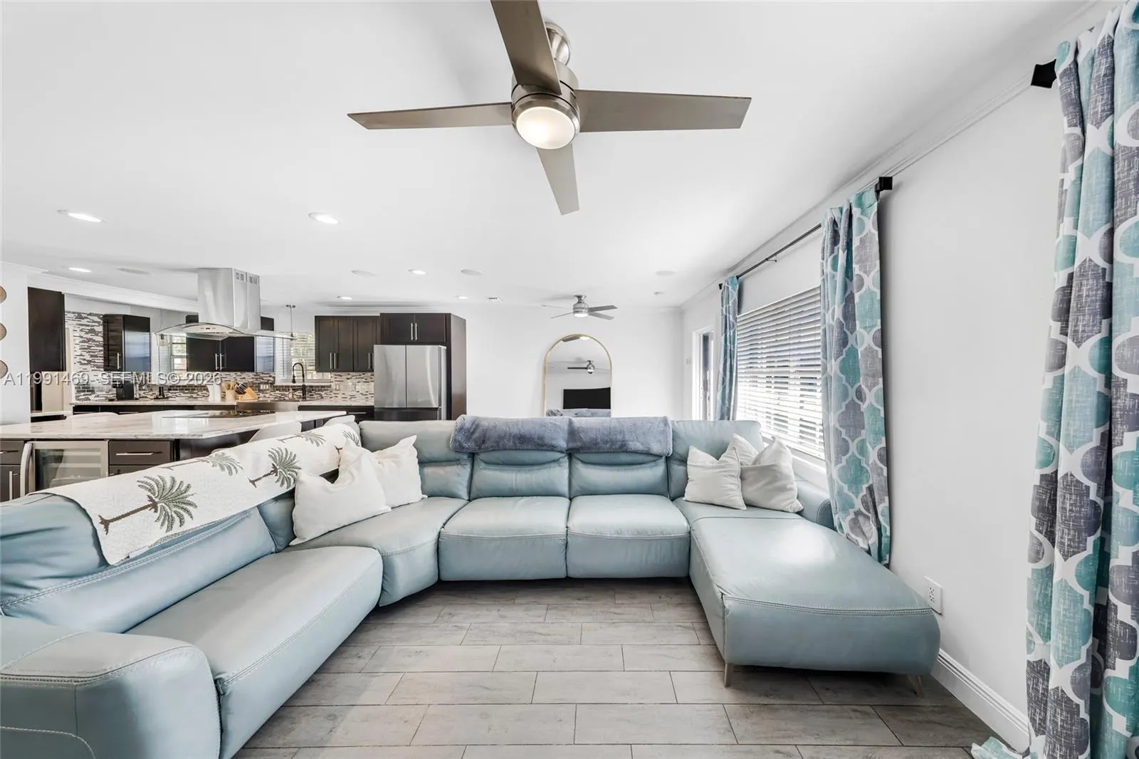 1721 Sw 35th Ave, Fort Lauderdale, Florida 33312, Fort Lauderdale, Florida 33312, 3 Bedrooms Bedrooms, ,2 BathroomsBathrooms,Residential,For Sale,1721 Sw 35th Ave, Fort Lauderdale, Florida 33312,A11991469