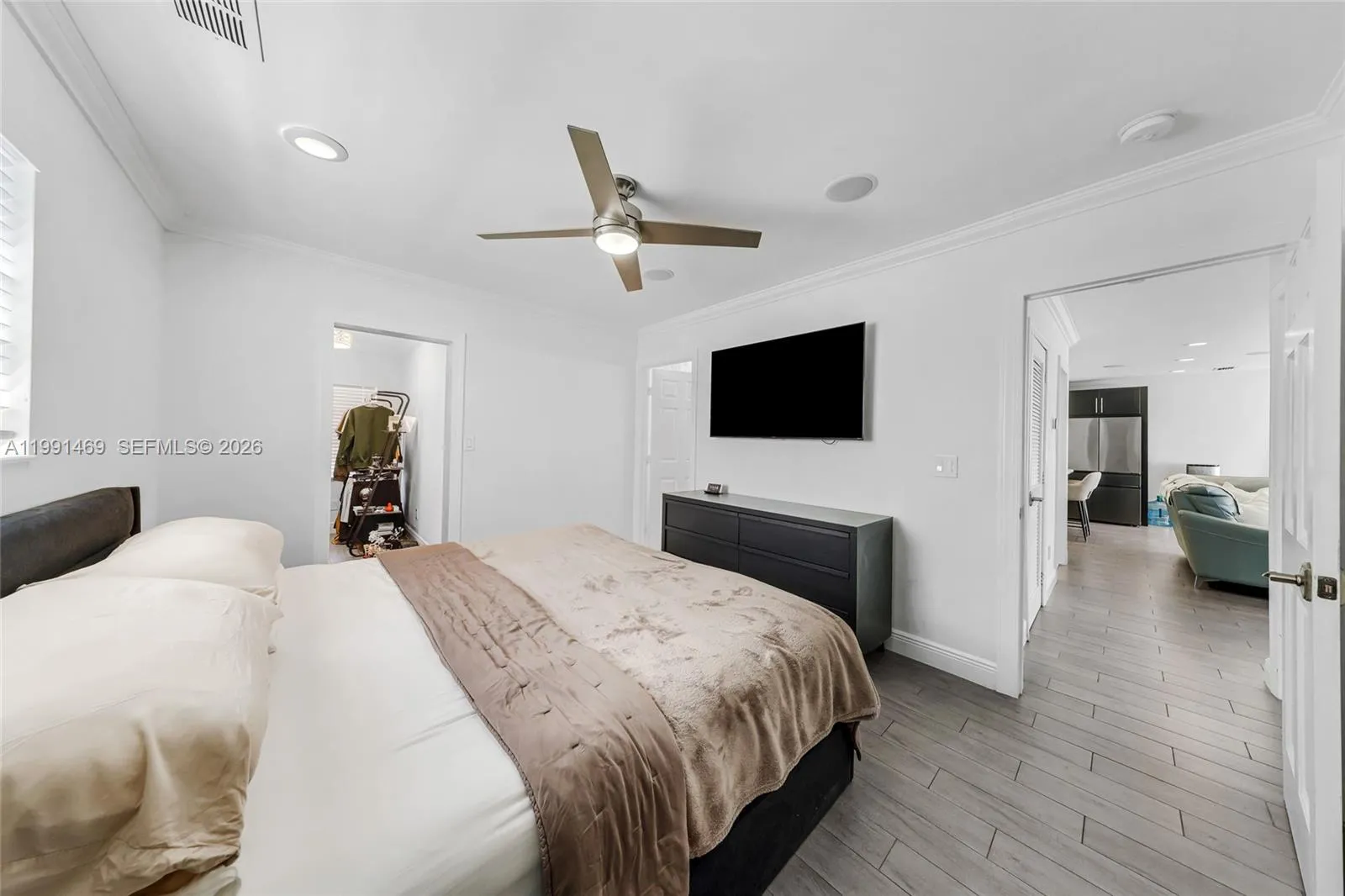 1721 Sw 35th Ave, Fort Lauderdale, Florida 33312, Fort Lauderdale, Florida 33312, 3 Bedrooms Bedrooms, ,2 BathroomsBathrooms,Residential,For Sale,1721 Sw 35th Ave, Fort Lauderdale, Florida 33312,A11991469