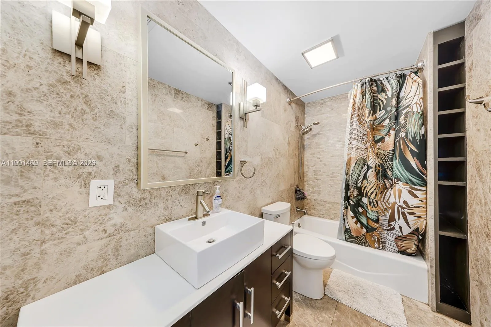 1721 Sw 35th Ave, Fort Lauderdale, Florida 33312, Fort Lauderdale, Florida 33312, 3 Bedrooms Bedrooms, ,2 BathroomsBathrooms,Residential,For Sale,1721 Sw 35th Ave, Fort Lauderdale, Florida 33312,A11991469