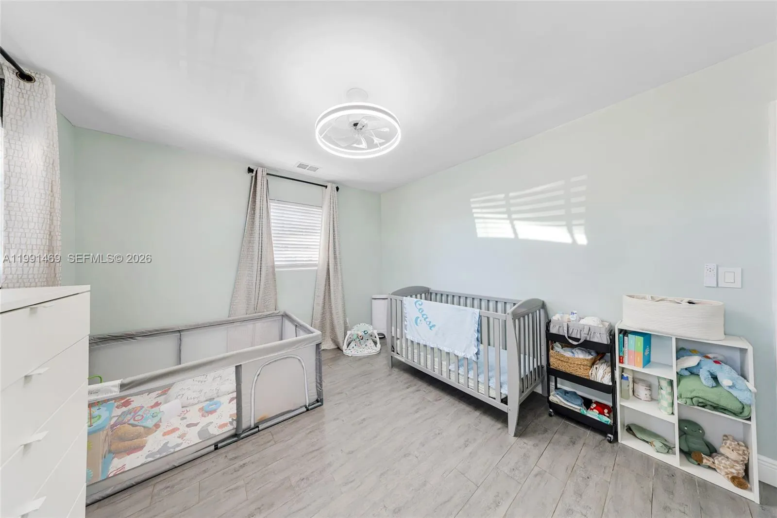 1721 Sw 35th Ave, Fort Lauderdale, Florida 33312, Fort Lauderdale, Florida 33312, 3 Bedrooms Bedrooms, ,2 BathroomsBathrooms,Residential,For Sale,1721 Sw 35th Ave, Fort Lauderdale, Florida 33312,A11991469