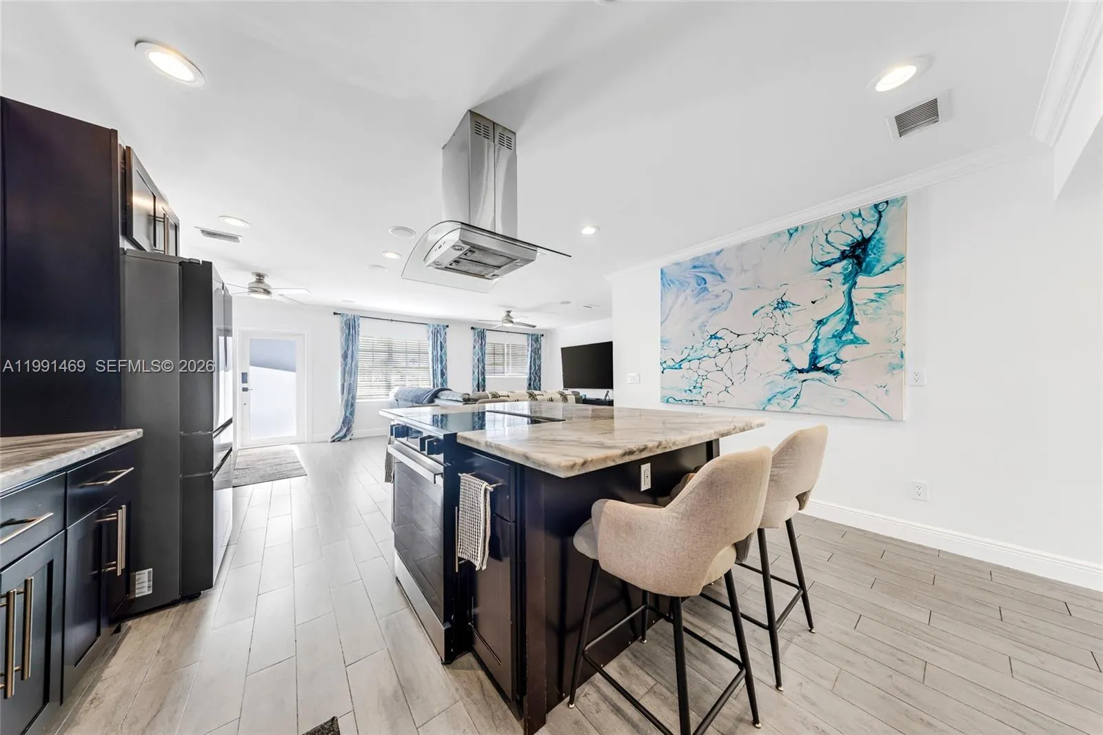 1721 Sw 35th Ave, Fort Lauderdale, Florida 33312, Fort Lauderdale, Florida 33312, 3 Bedrooms Bedrooms, ,2 BathroomsBathrooms,Residential,For Sale,1721 Sw 35th Ave, Fort Lauderdale, Florida 33312,A11991469