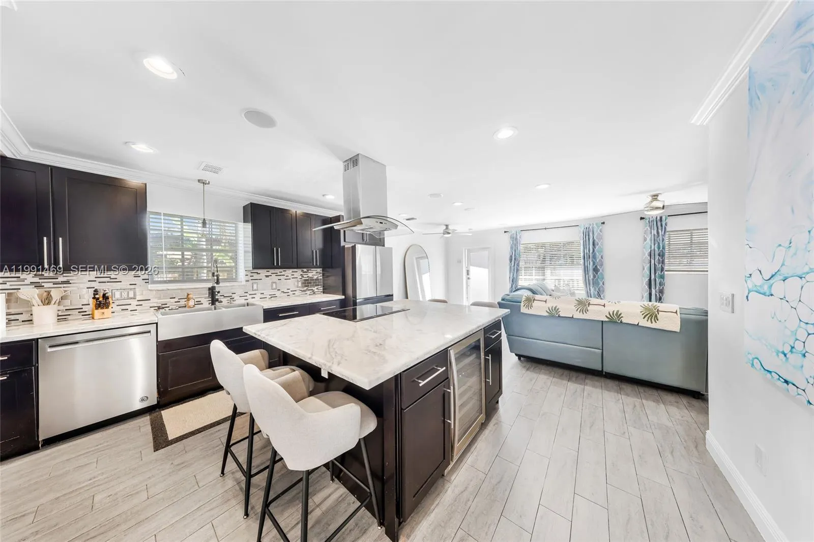 1721 Sw 35th Ave, Fort Lauderdale, Florida 33312, Fort Lauderdale, Florida 33312, 3 Bedrooms Bedrooms, ,2 BathroomsBathrooms,Residential,For Sale,1721 Sw 35th Ave, Fort Lauderdale, Florida 33312,A11991469
