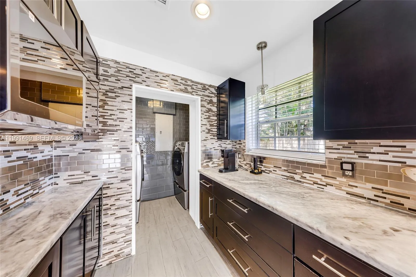 1721 Sw 35th Ave, Fort Lauderdale, Florida 33312, Fort Lauderdale, Florida 33312, 3 Bedrooms Bedrooms, ,2 BathroomsBathrooms,Residential,For Sale,1721 Sw 35th Ave, Fort Lauderdale, Florida 33312,A11991469